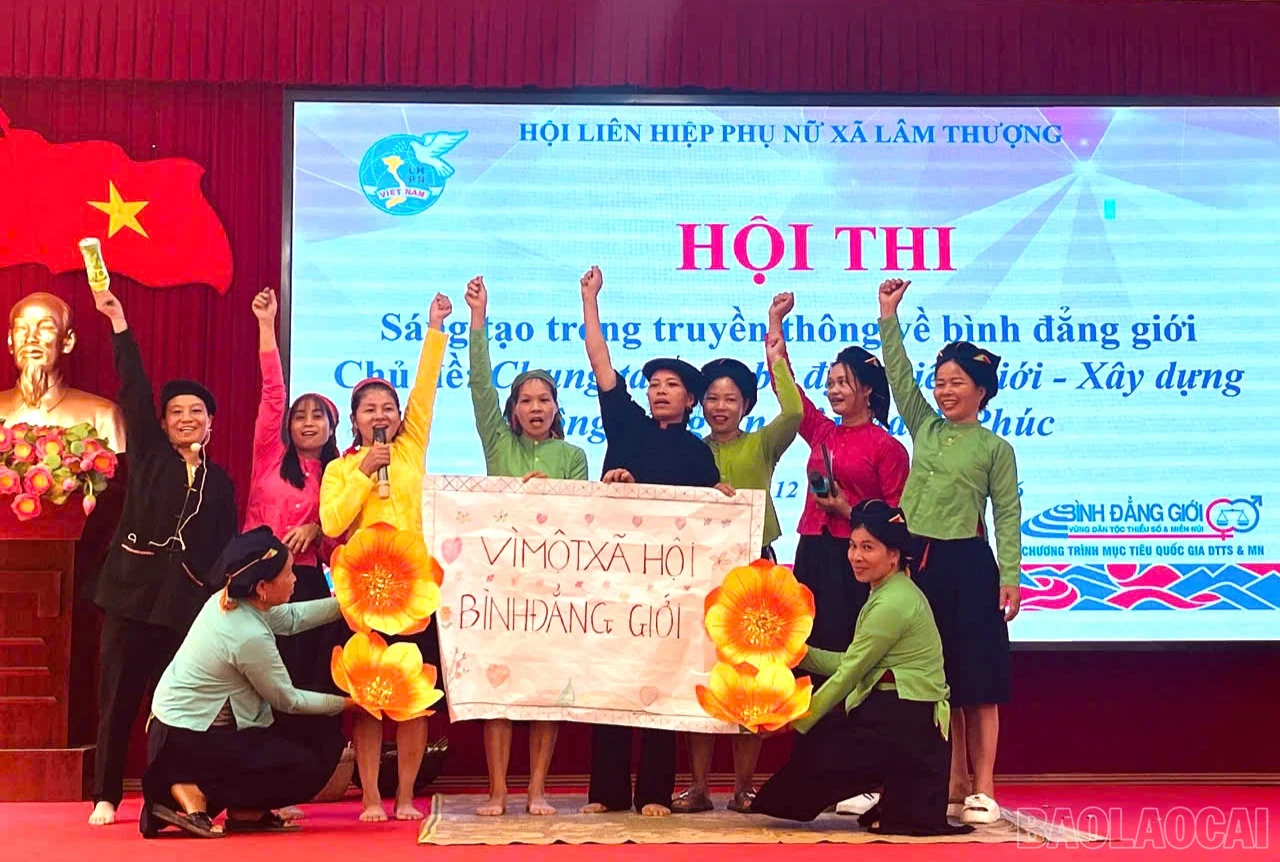 baolaocai-br_lam-thuong-picture1-8233.png