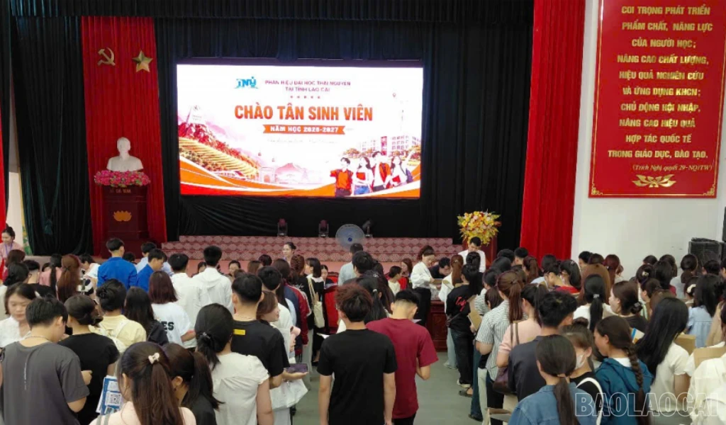 baolaocai-br_anh-5-tan-sv-nhap-hoc-259.png