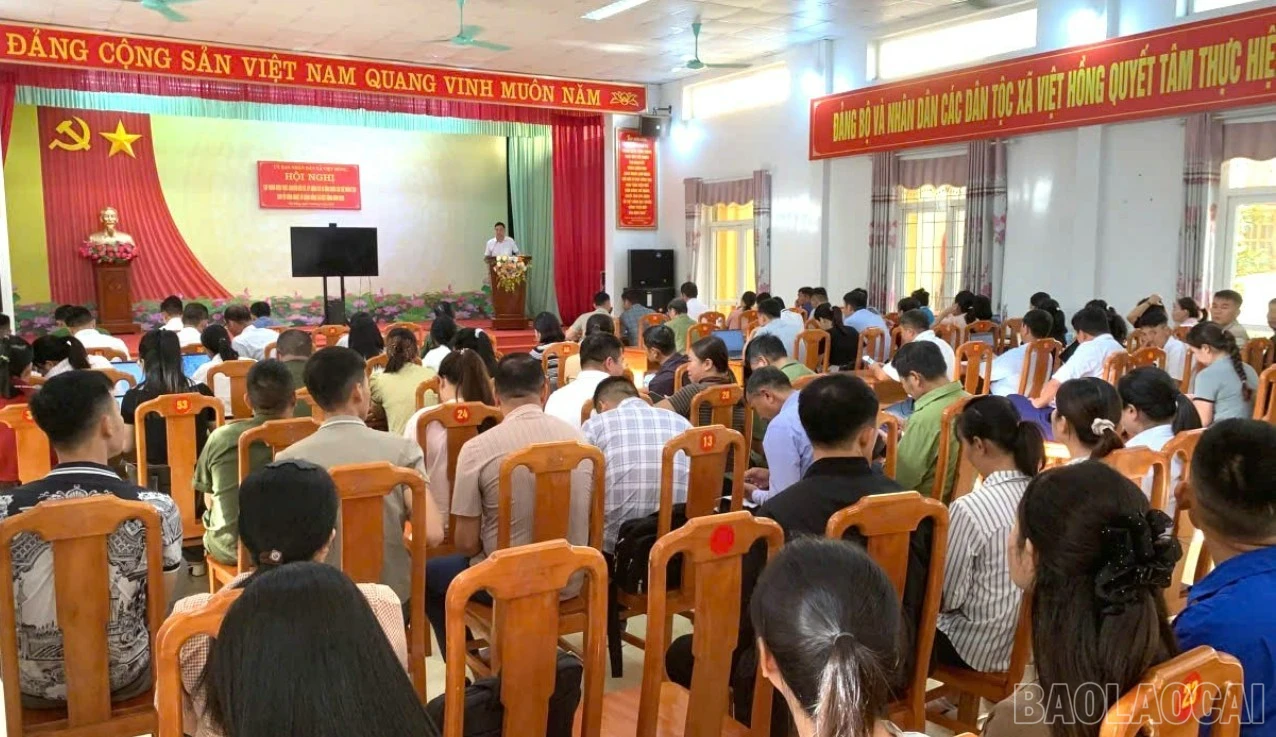 baolaocai-br_quang-canh-hoi-nghi-tap-huan-191.jpg