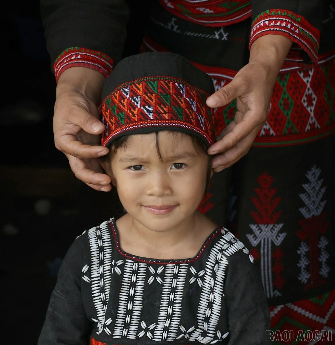baolaocai-br_1f7a8857-5520.jpg