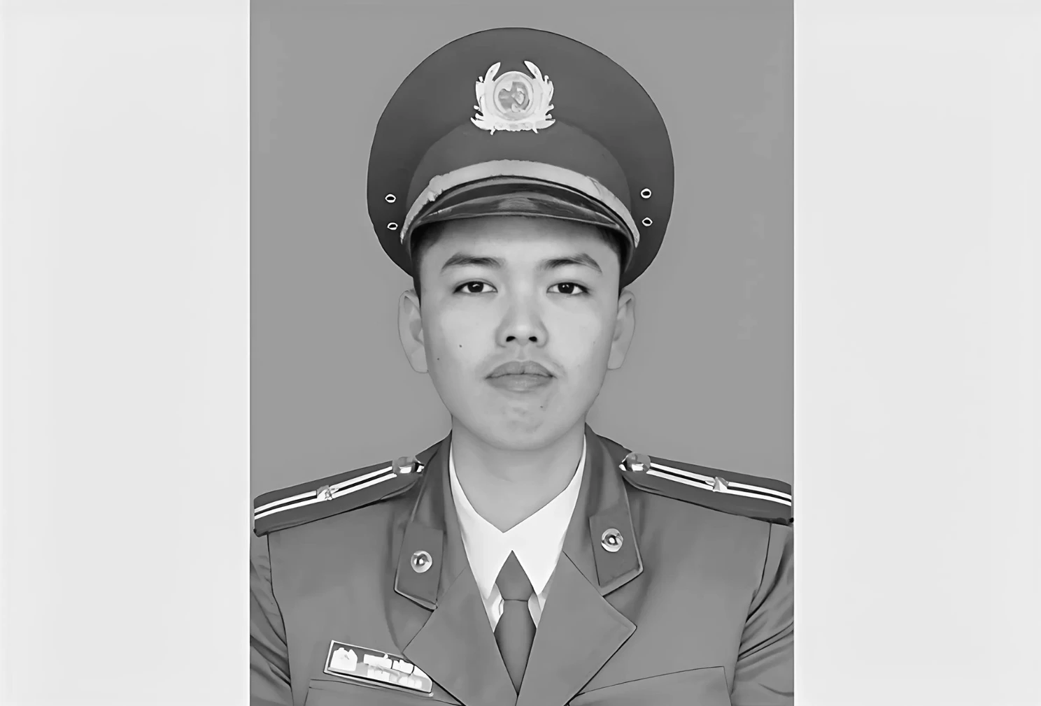 anh-man-hinh-2025-04-18-luc-231503-115251.png