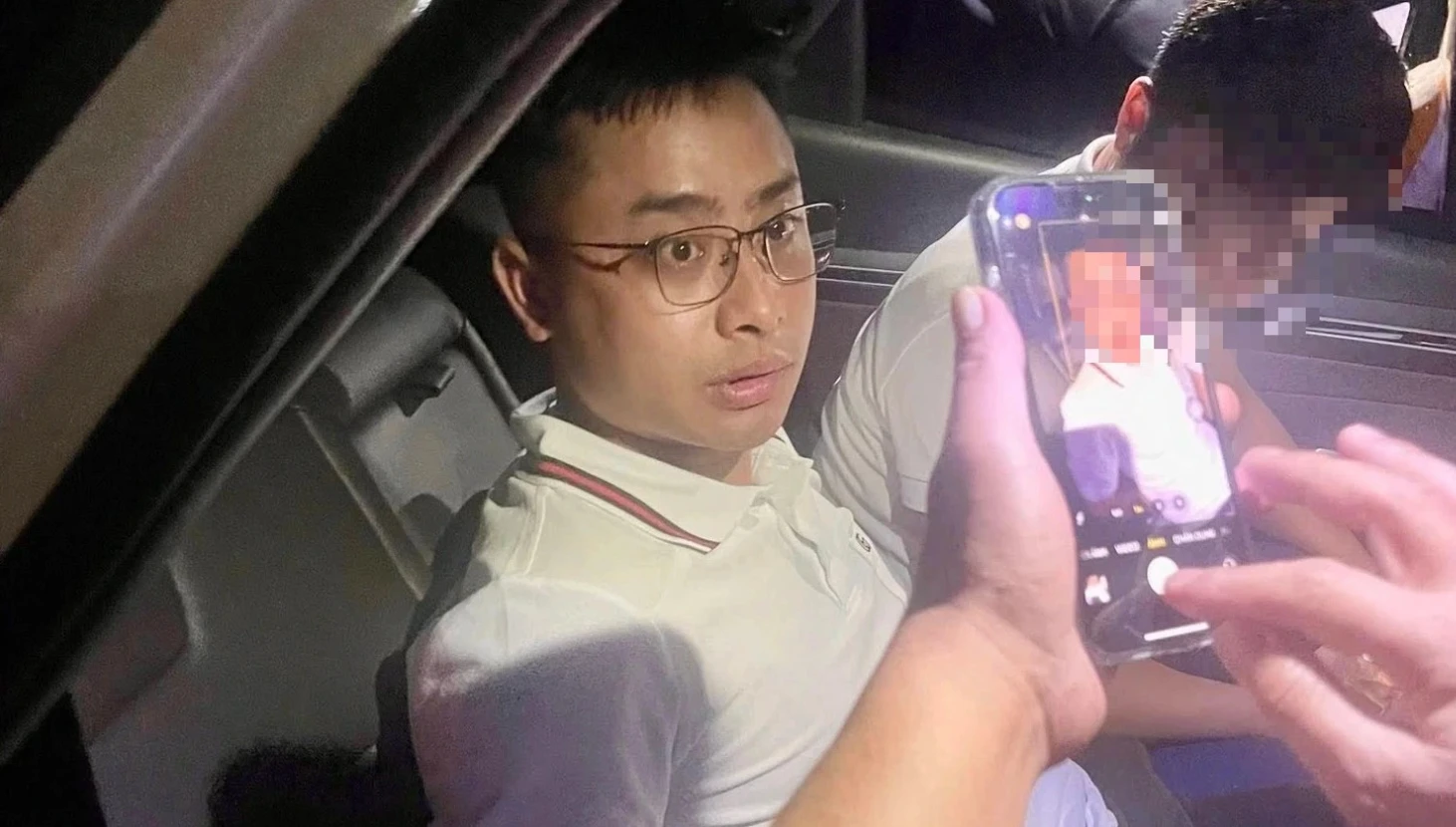 anh-man-hinh-2025-04-18-luc-231407-115250.png