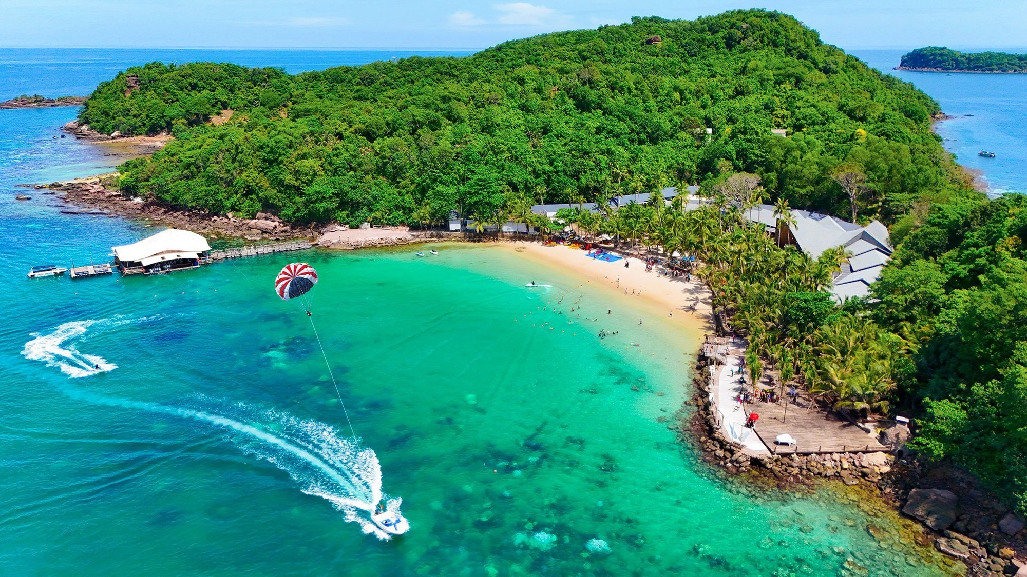phu-quoc-17506756503251936667562.jpg