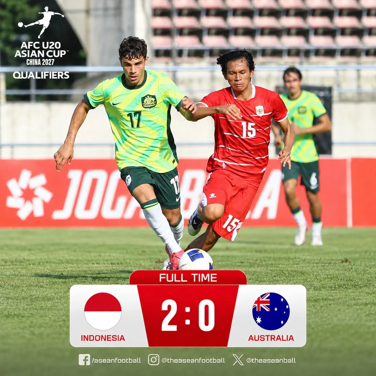 u20-indonesia-2435.jpg