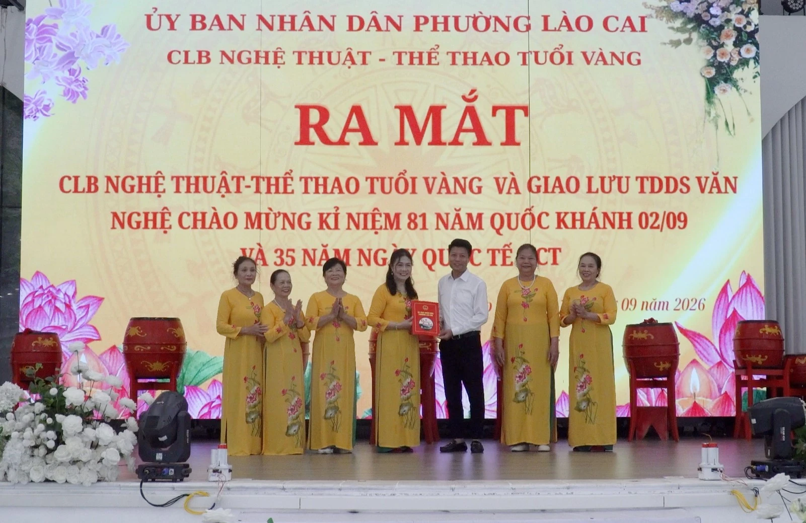 quyetdinh.jpg