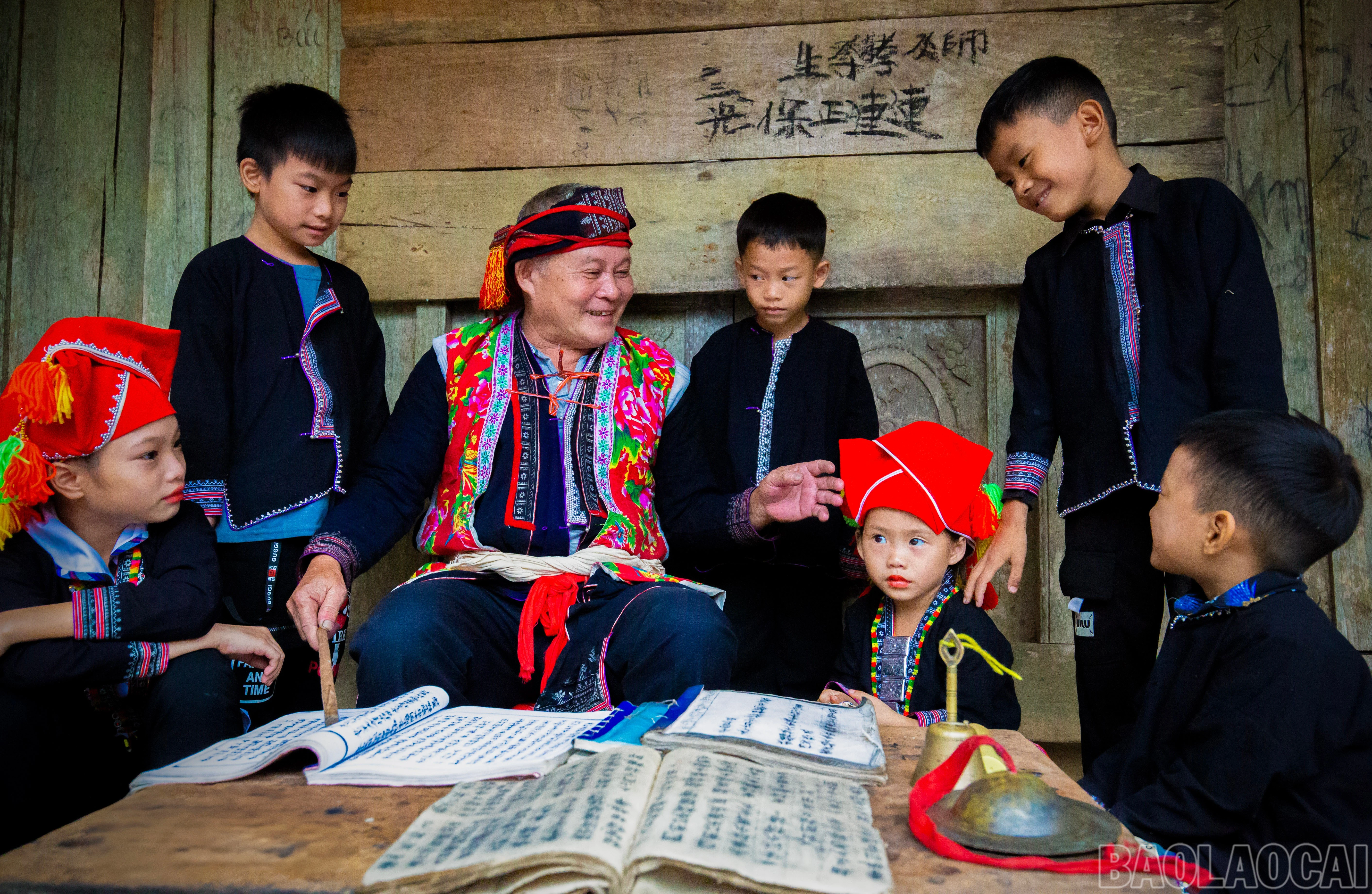 baolaocai-br_4-copy.jpg