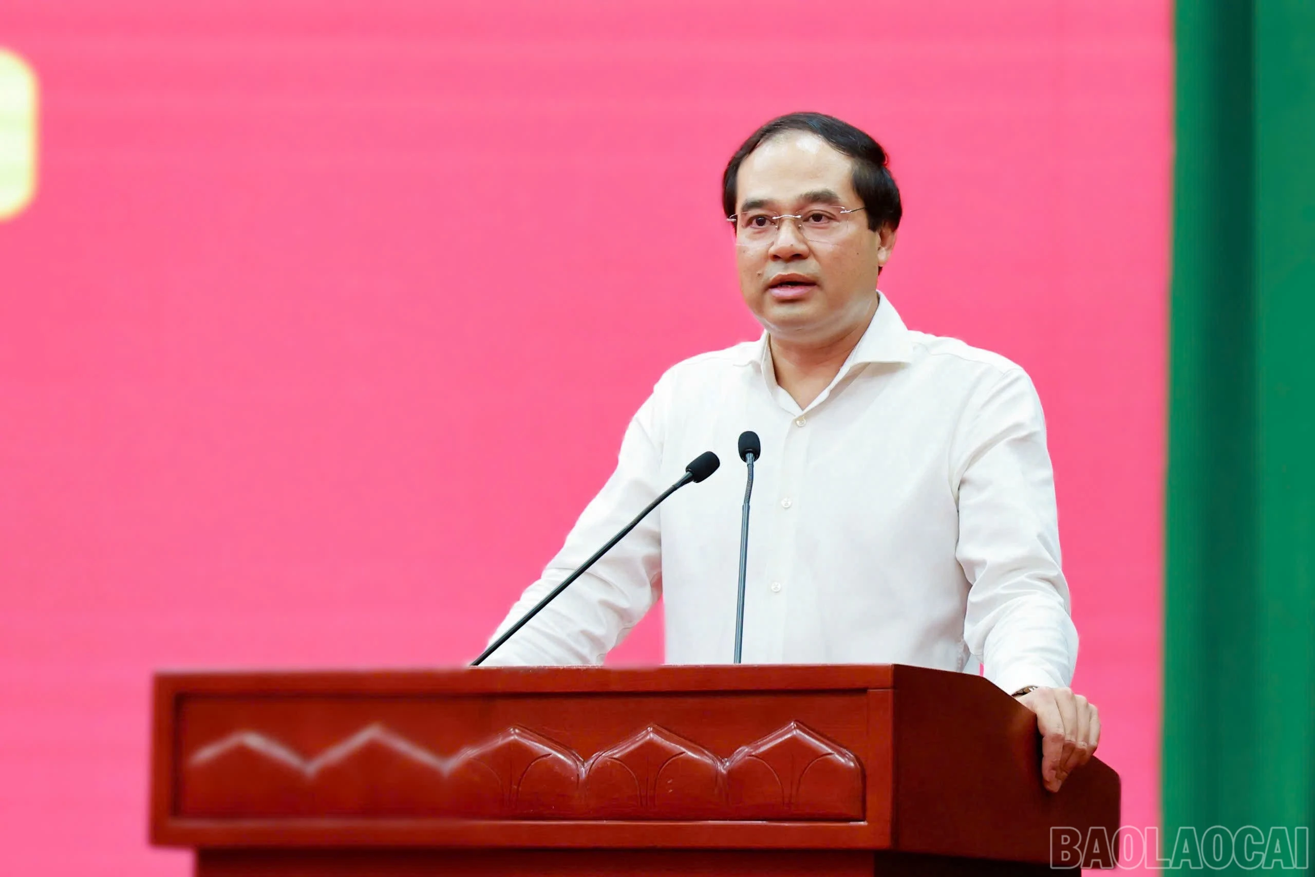 baolaocai-br_z7133553274026-77f2933dba58cc631e9ba5d47f99711d.jpg
