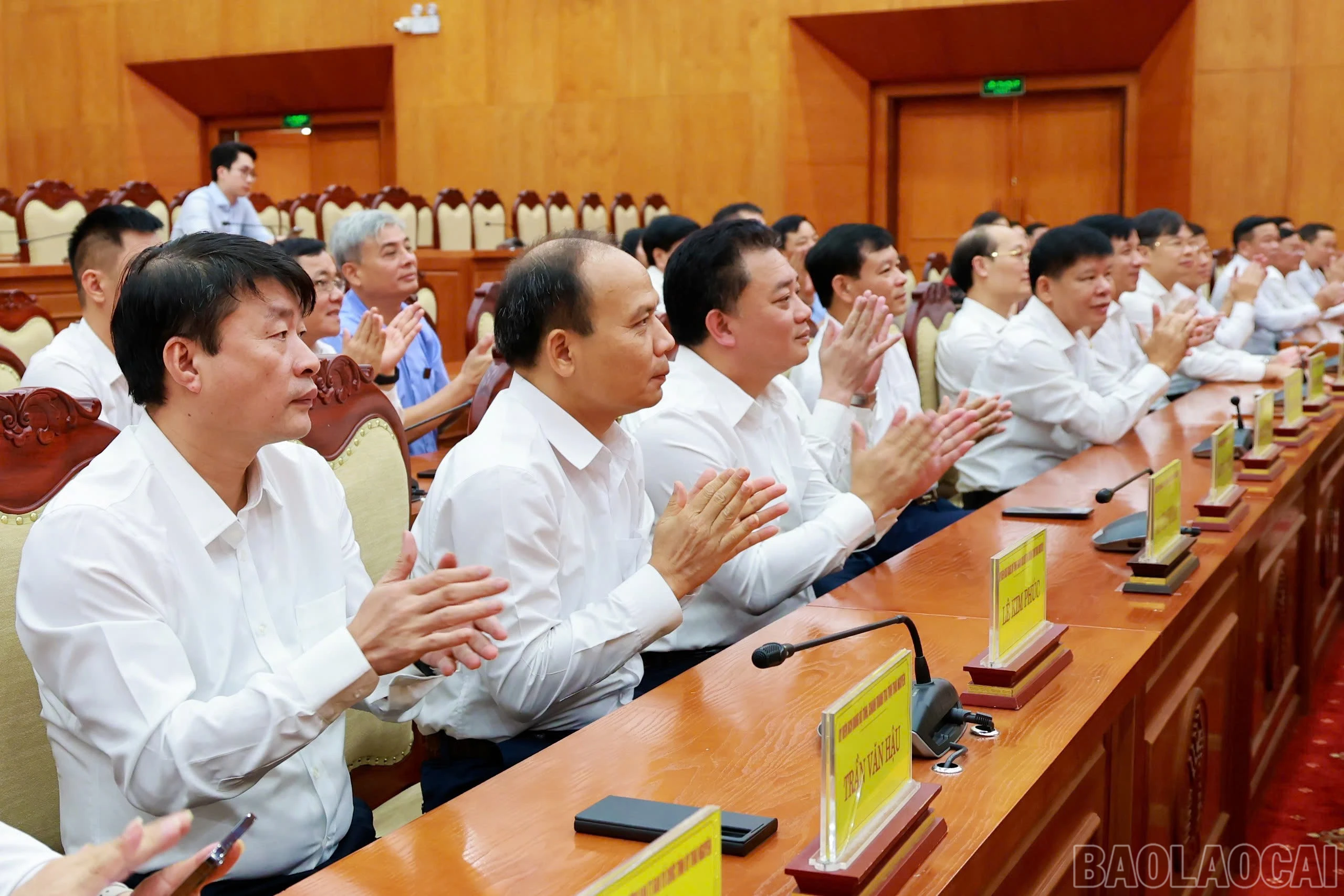 baolaocai-br_z7133554912294-c66d19fb50954864190ca543cee17821.jpg