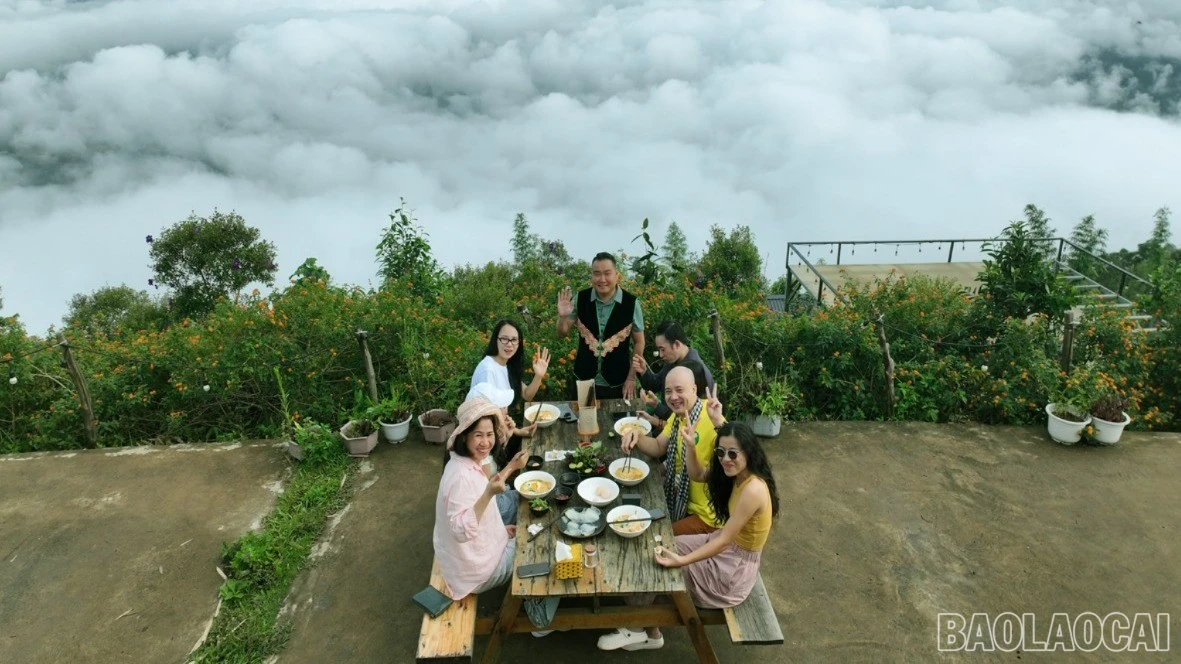 baolaocai-br-dji-0242.jpg