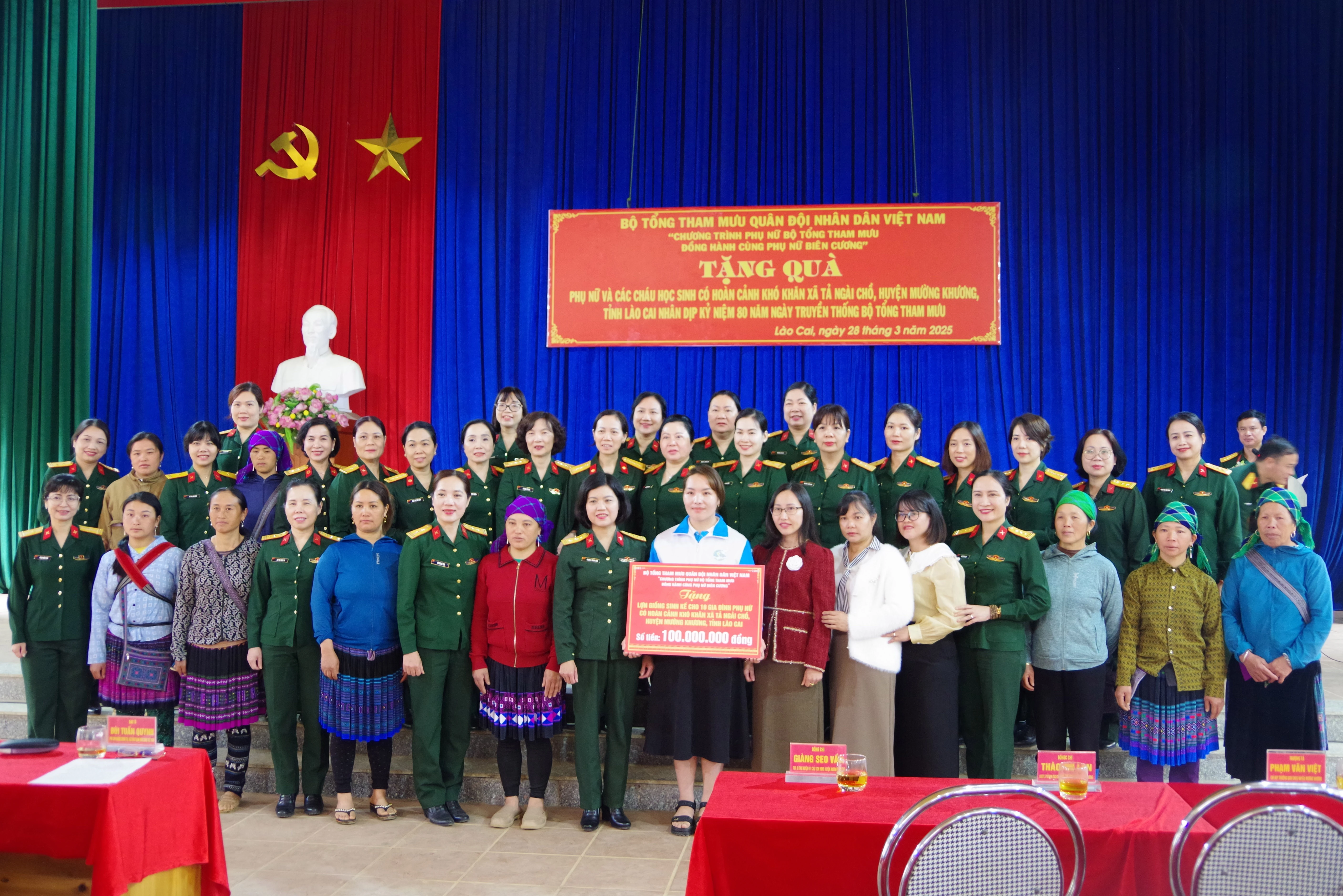 pnbttm-5.jpg