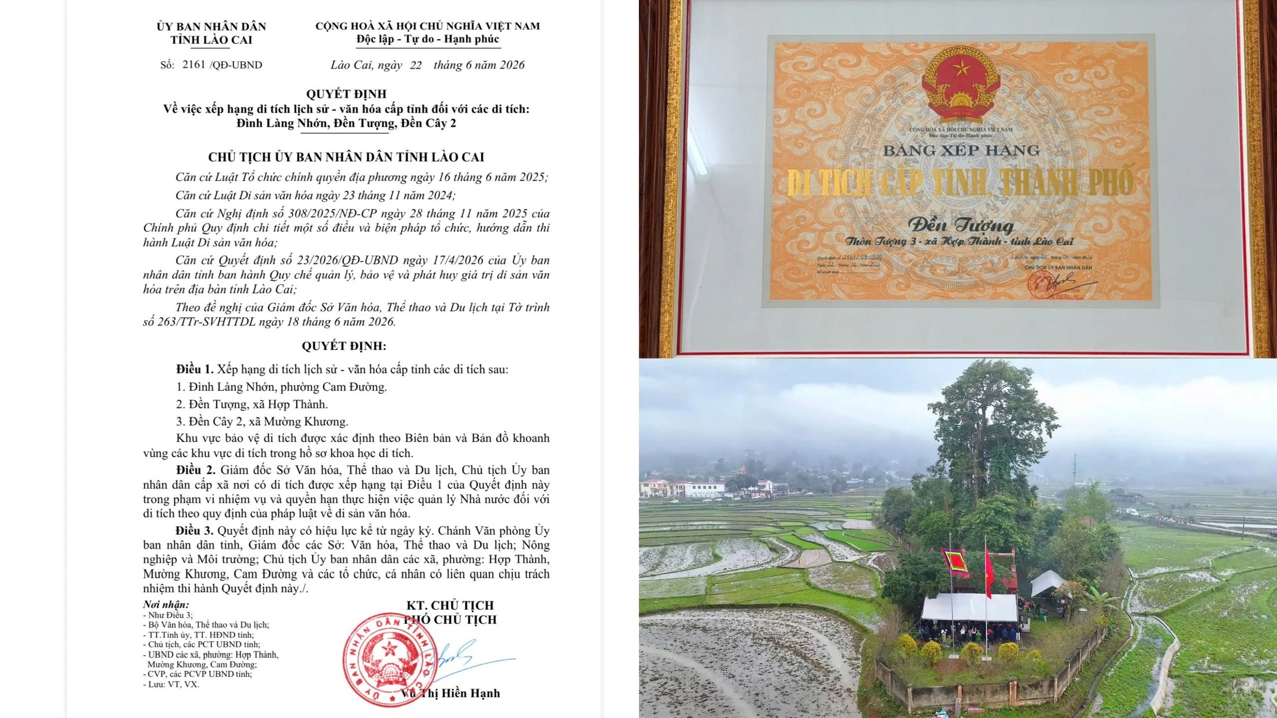 1quyet-dinh-cong-nhan-dtls-den-tuong.jpg