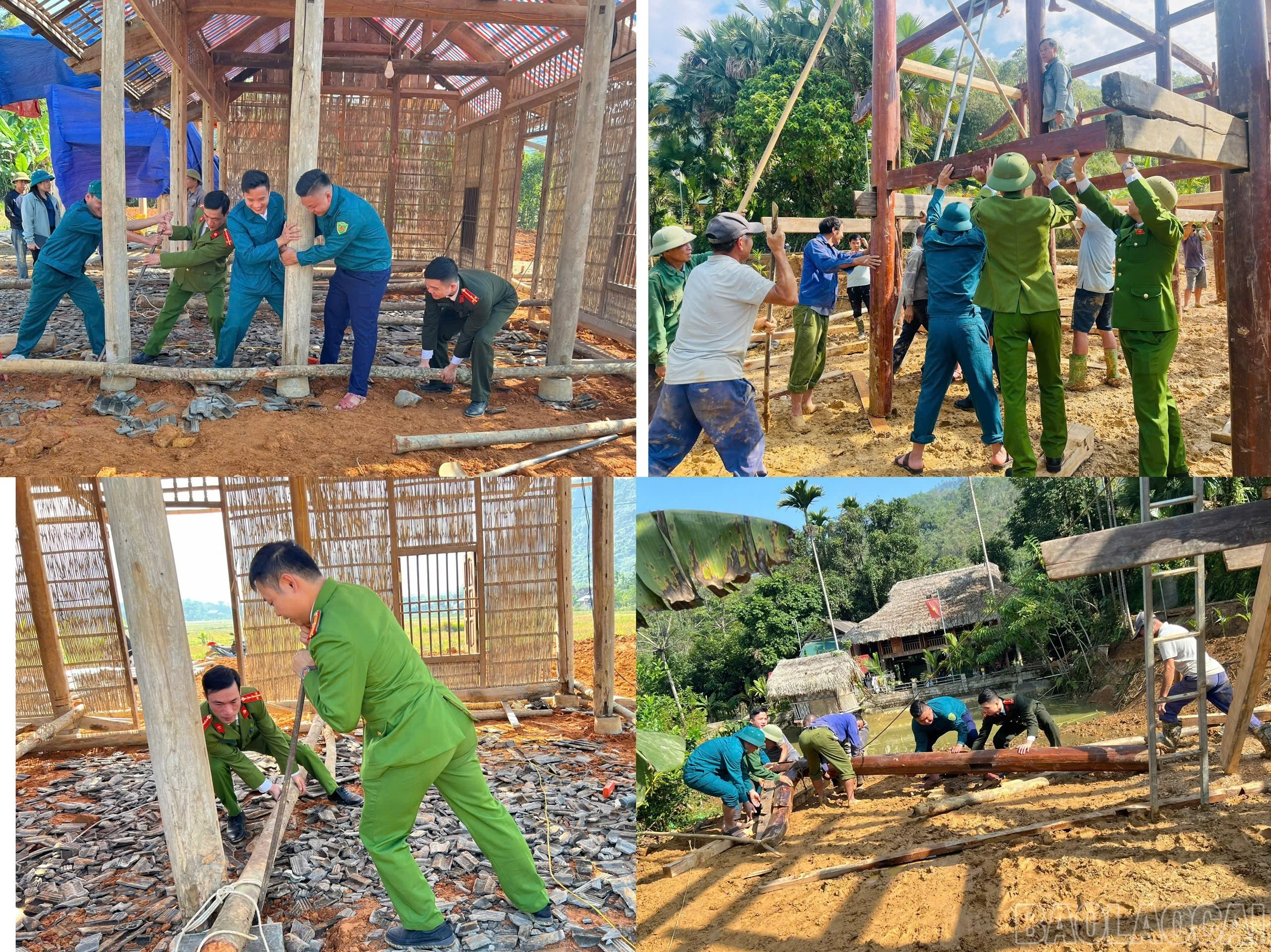 baolaocai-br_cong-an-xa-luc-yen-giup-nhan-dan-thao-do-di-doi-khung-nha-den-noi-o-moi.jpg