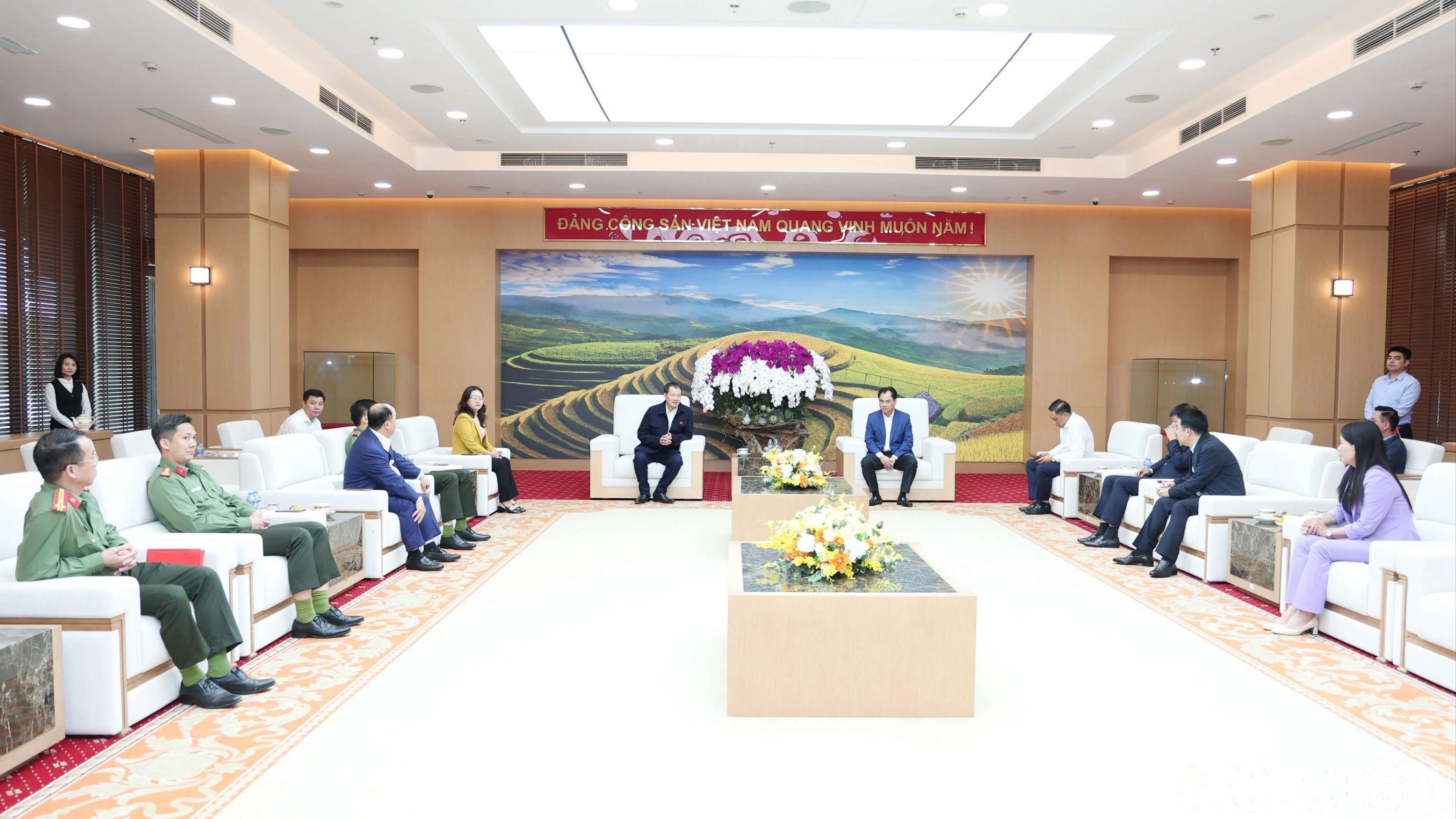 baolaocai-br_br-img-9416.jpg