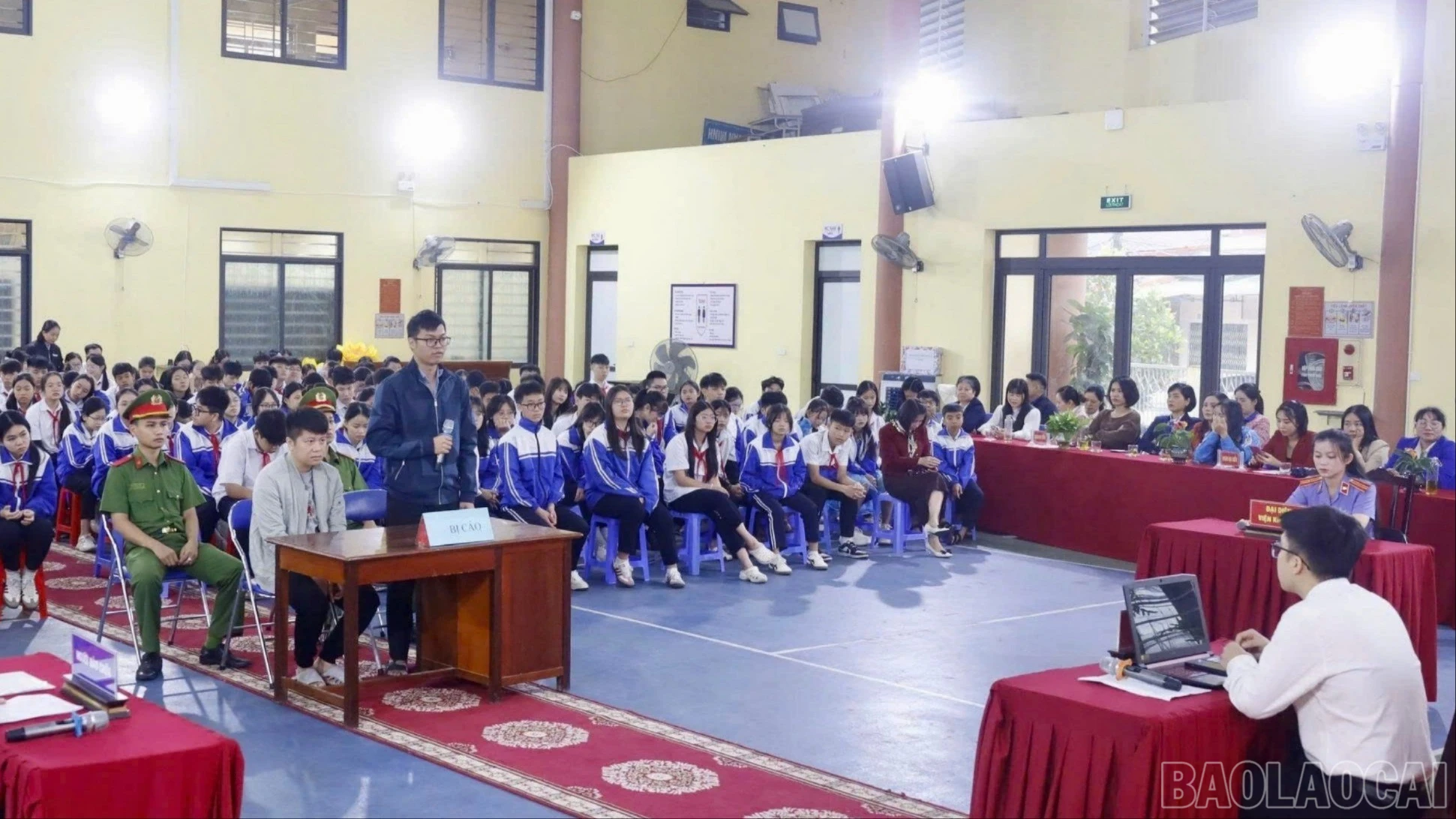 baolaocai-br_z7183914868309-d2642a7d561b4c57bdaa3bd901c69581.jpg