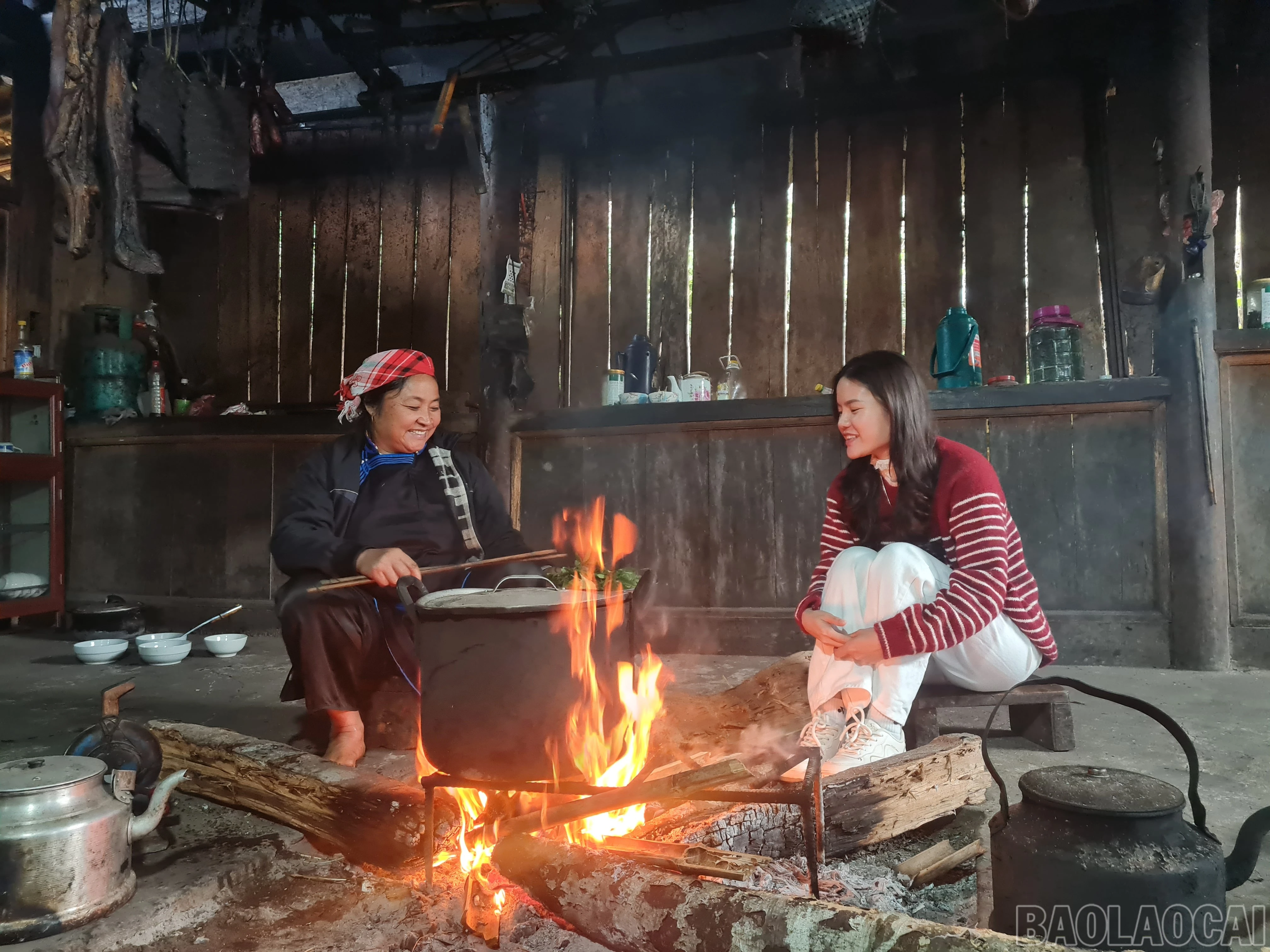 baolaocai-br_20250104-131133.jpg