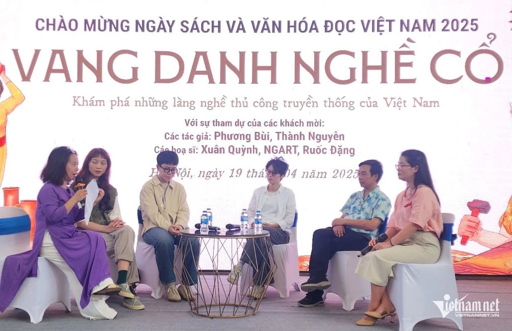 w-sach1-34511.jpg