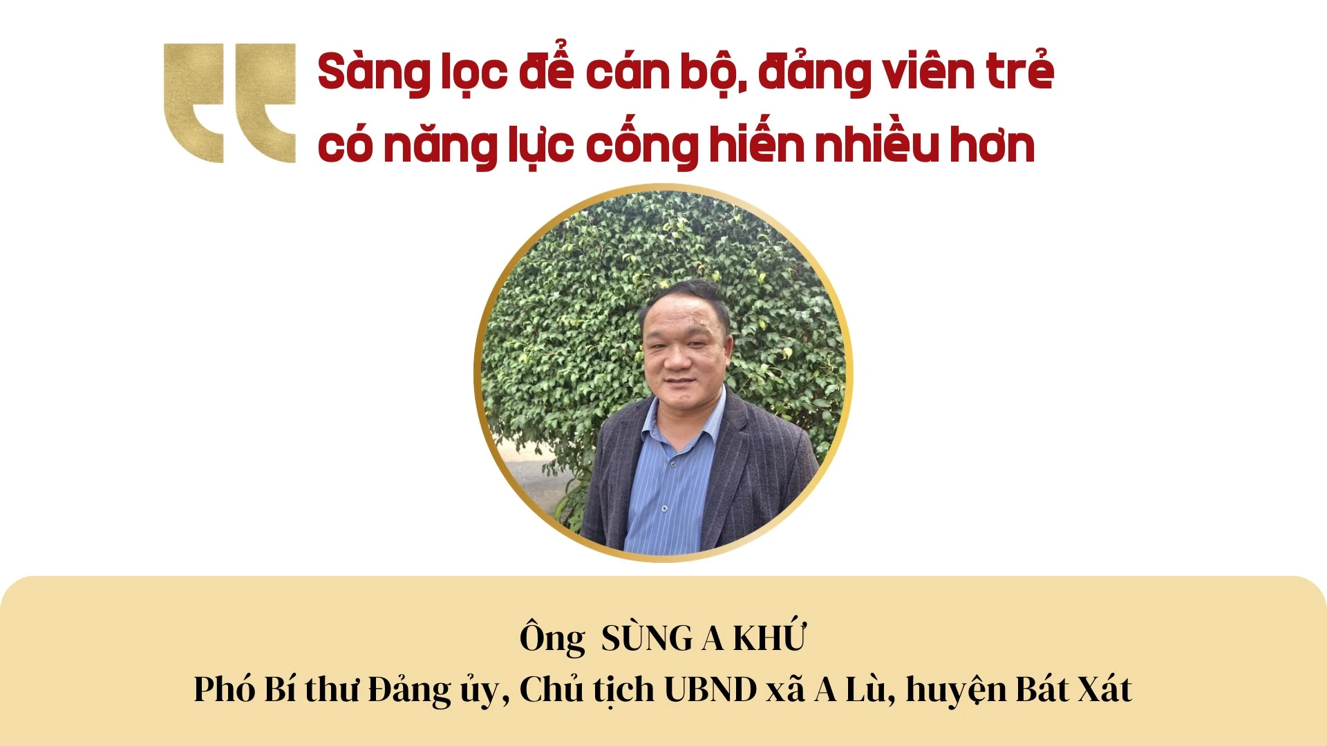 them-tieu-de.jpg