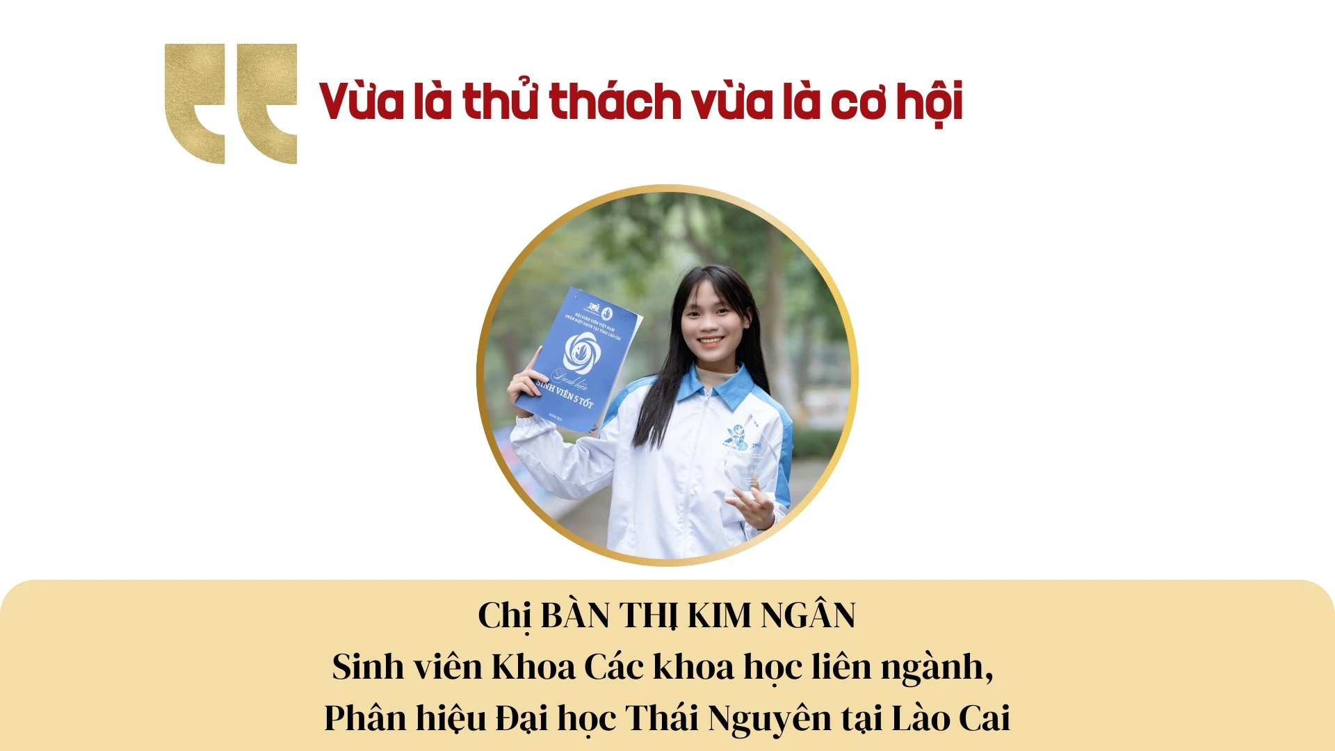 them-tieu-dezip-3.jpg