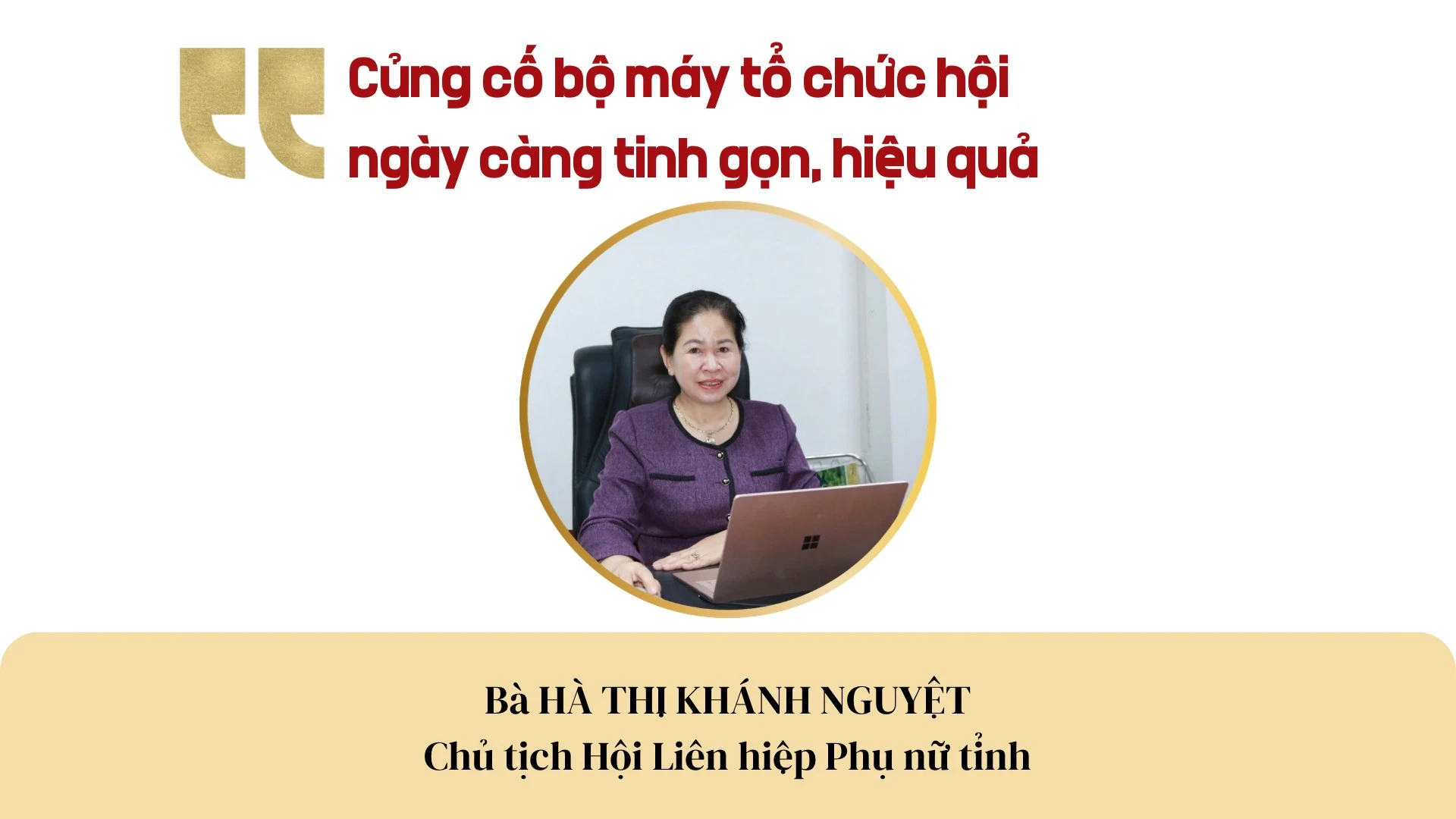 them-tieu-de-506.jpg
