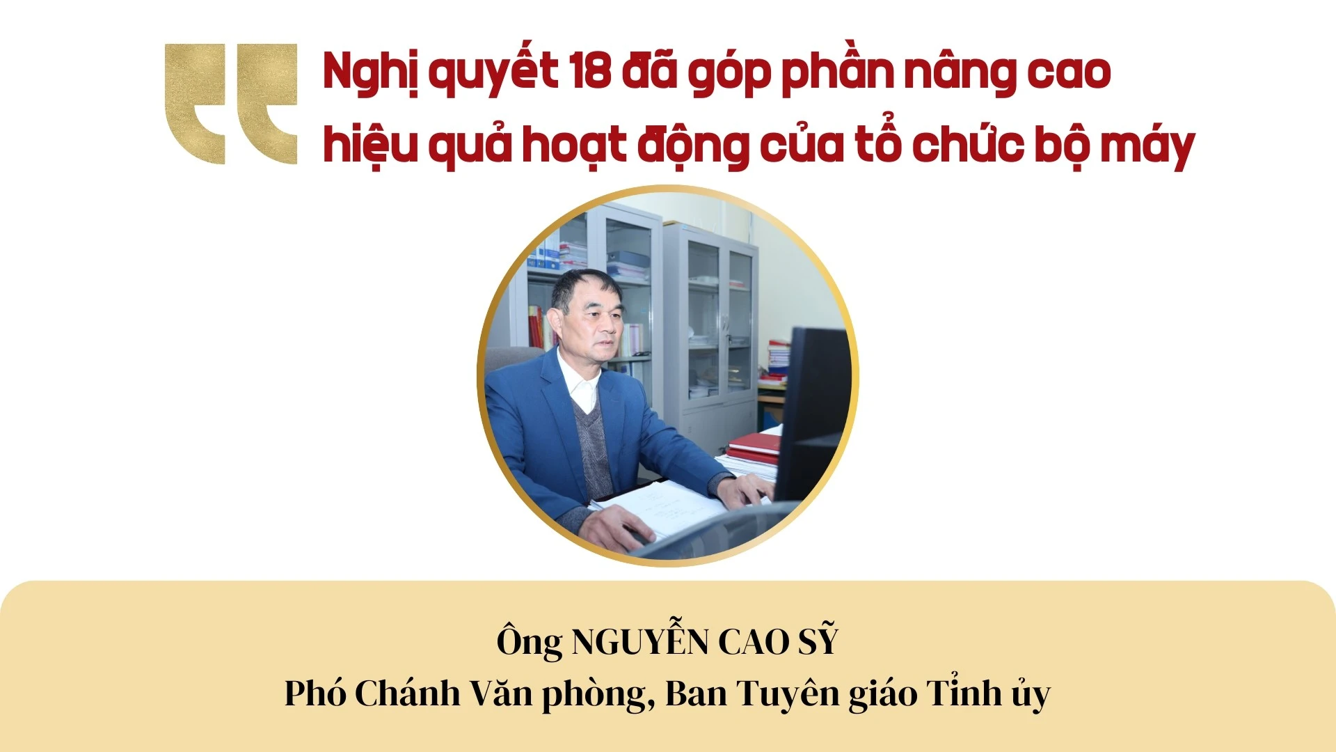 them-tieu-dezip-2.jpg
