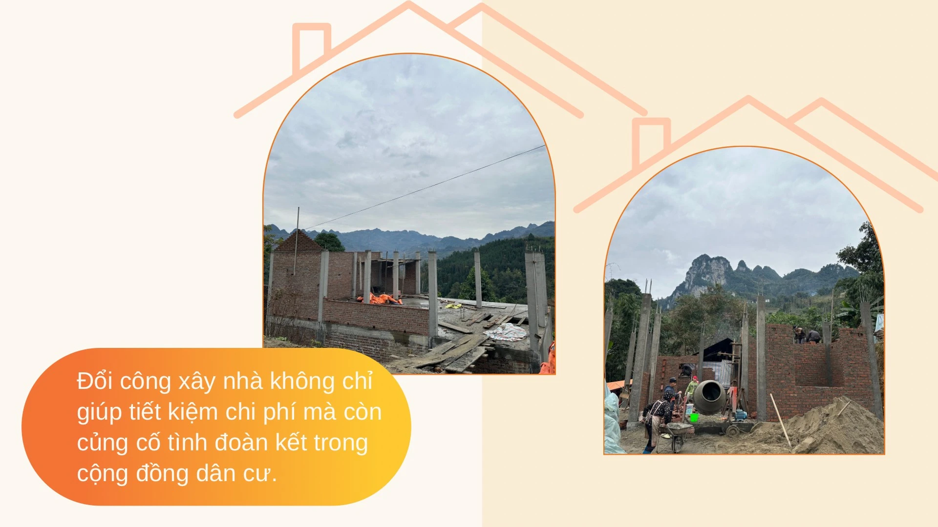 doi-cong-xay-nha-6.jpg