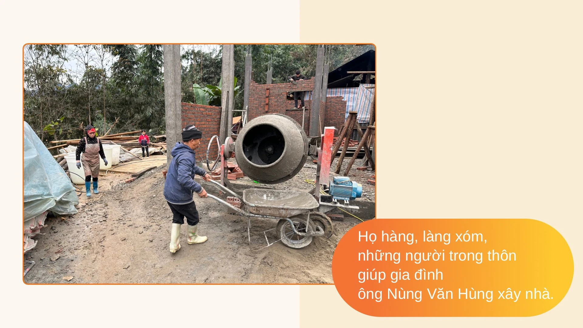doi-cong-xay-nha-2.jpg