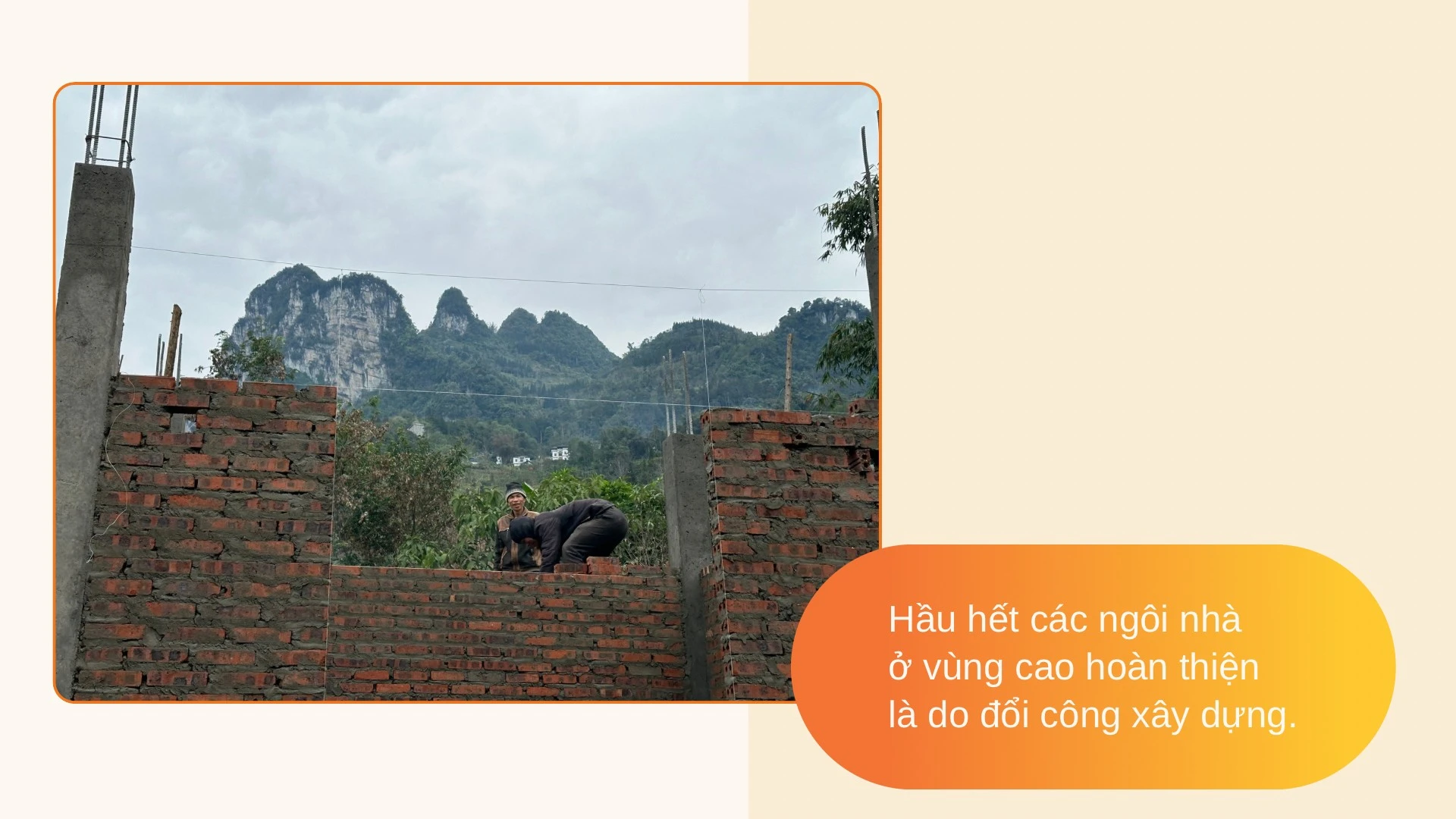doi-cong-xay-nha-5.jpg