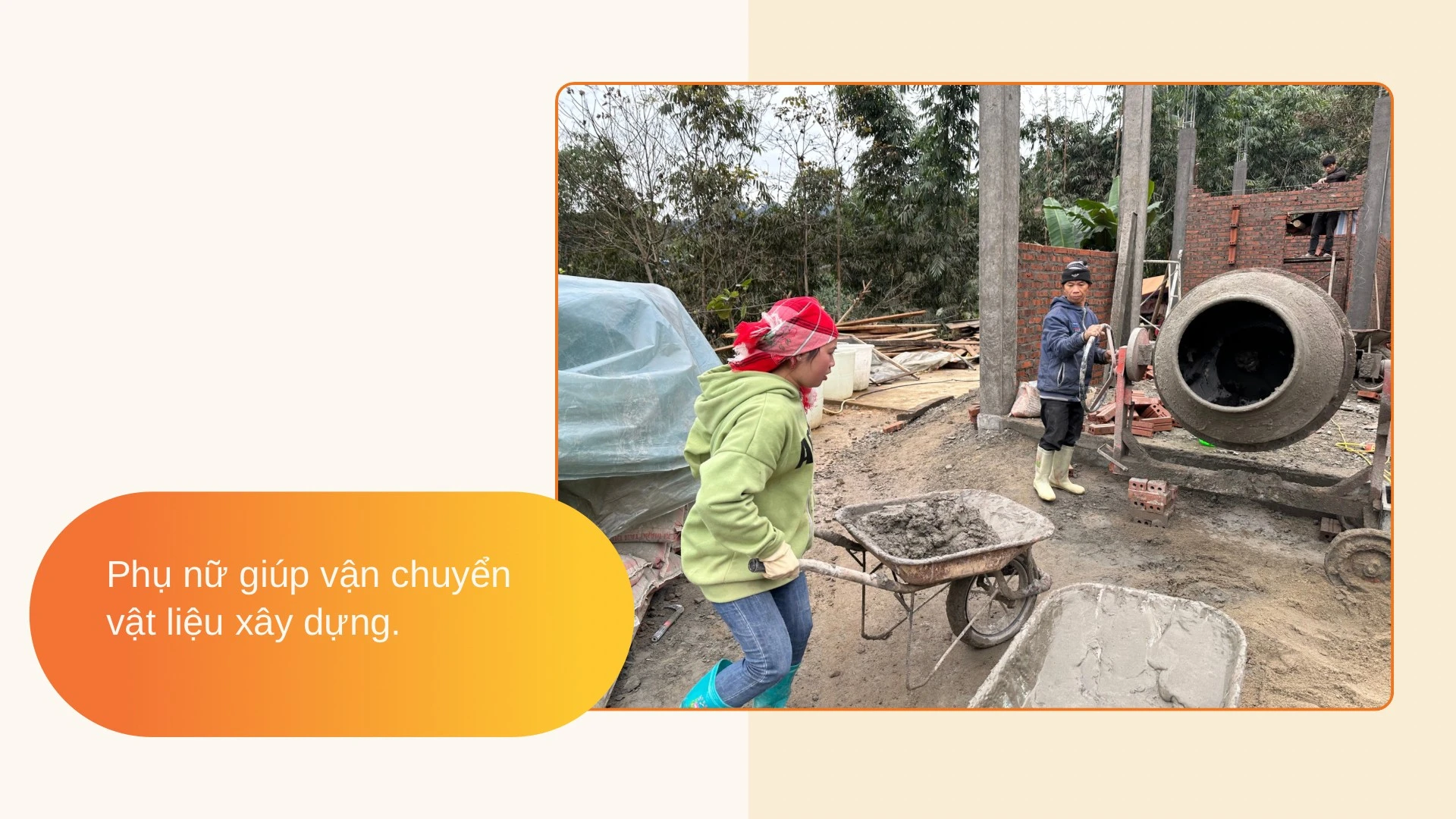 doi-cong-xay-nha-4.jpg