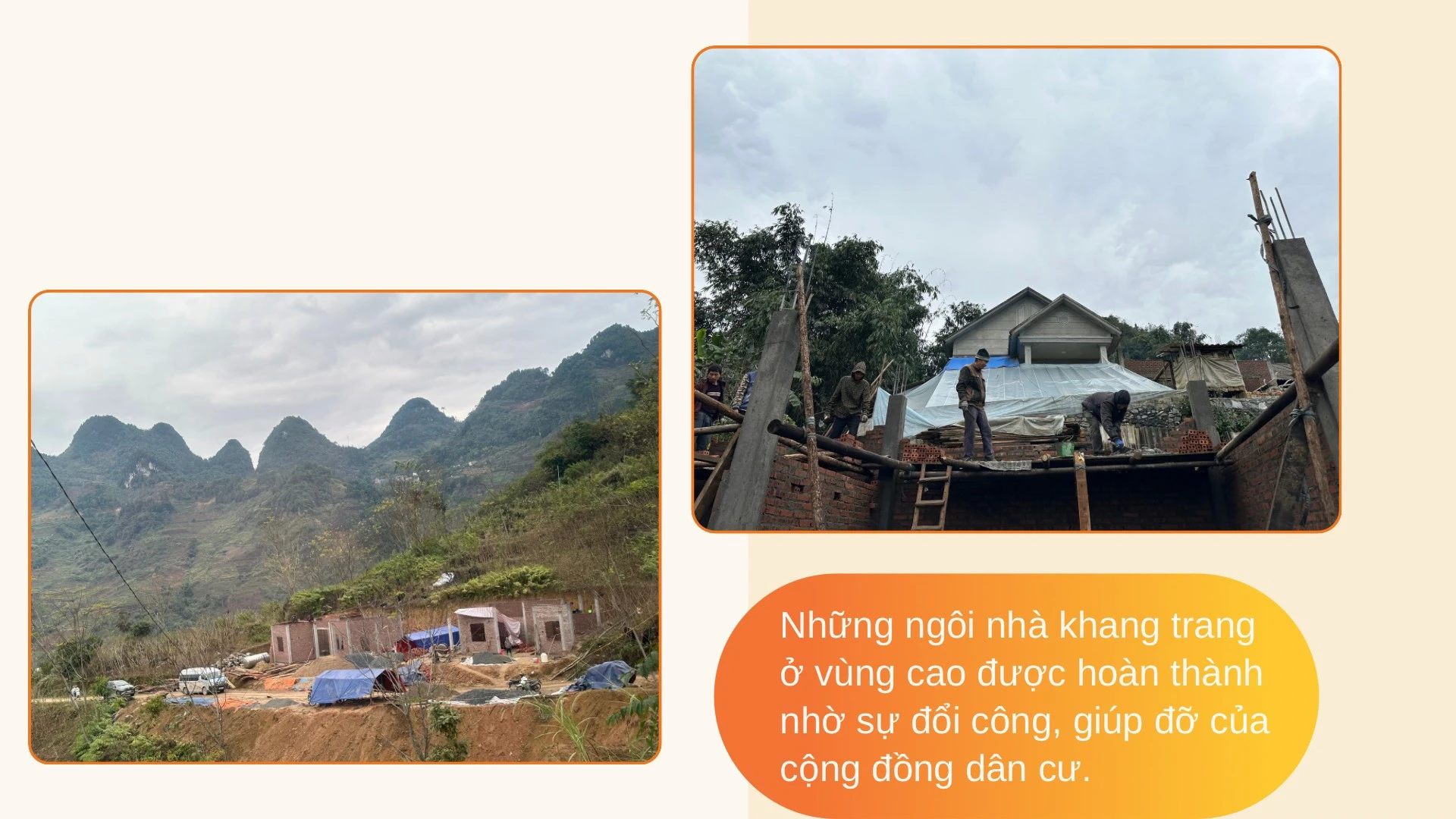 doi-cong-xay-nha-3.jpg