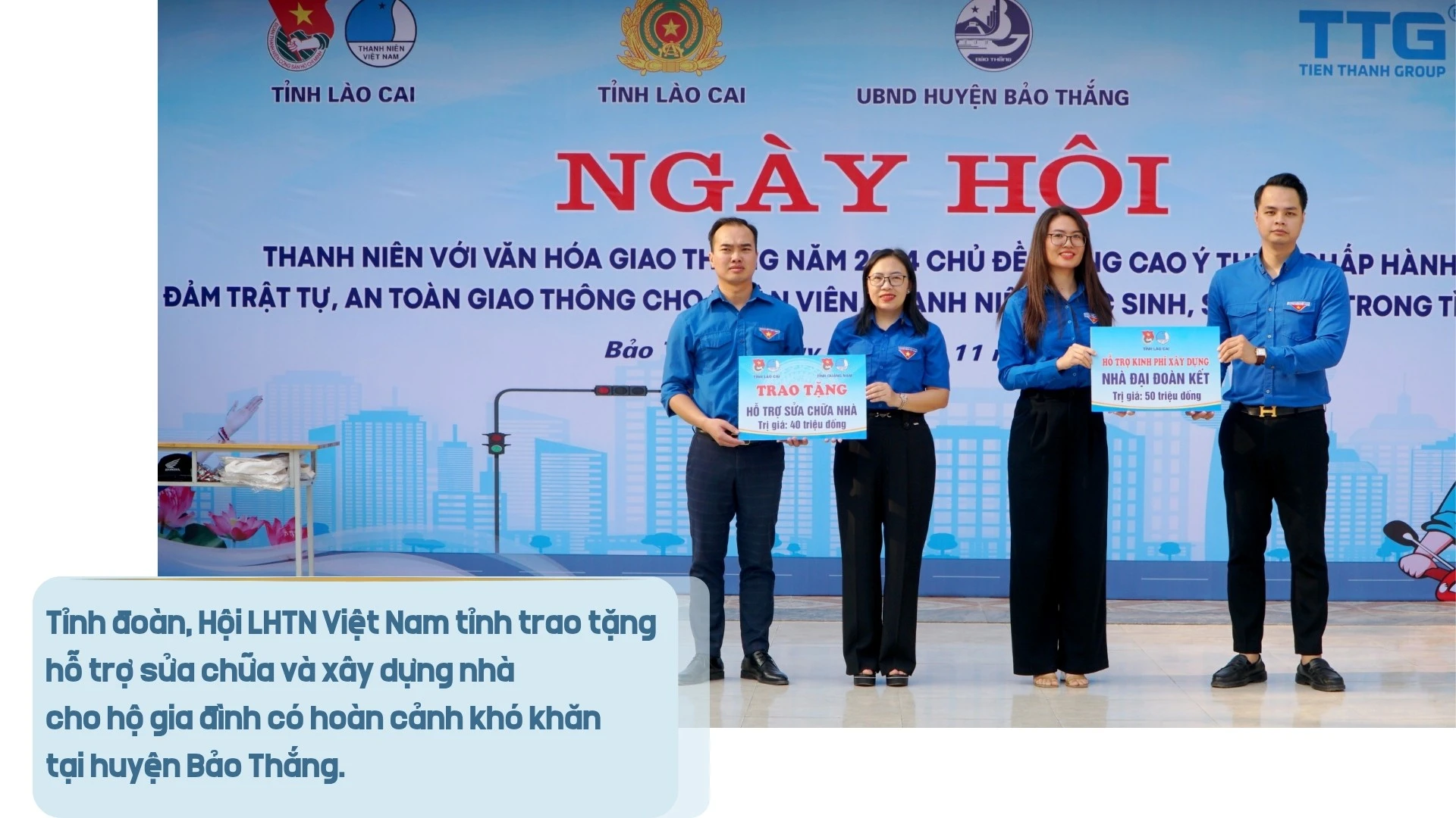 them-tieu-de-20250203-220952-0000.jpg