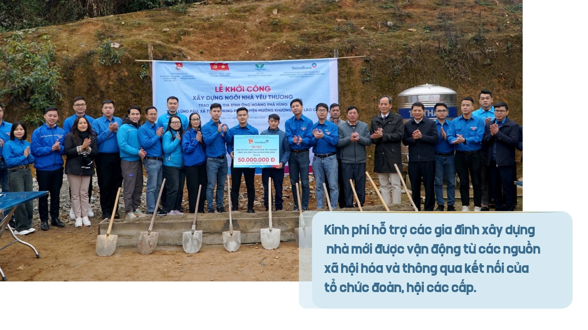 them-tieu-de-20250203-220254-0000.jpg