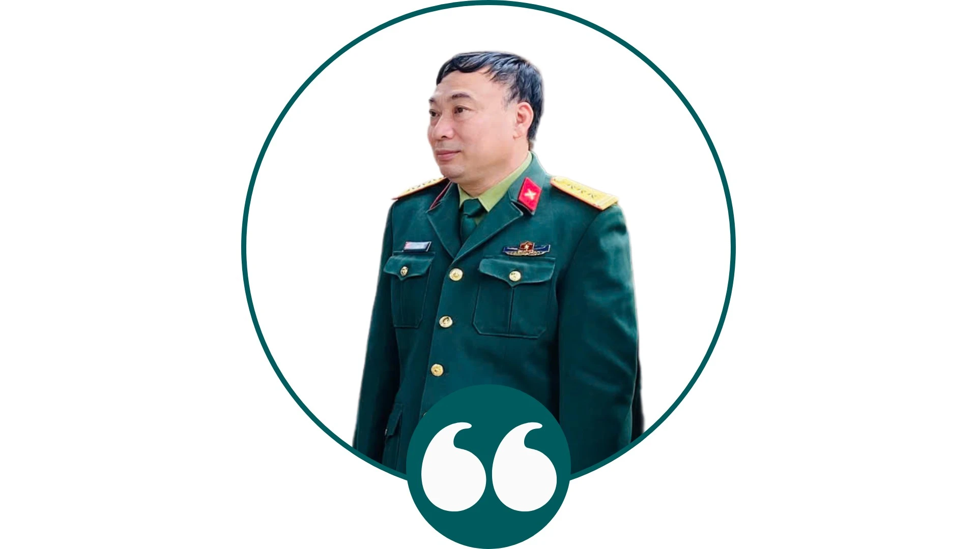 doan-kinh-te-quoc-phong-345-xay-dung-the-tran-long-dan-vung-chac.png