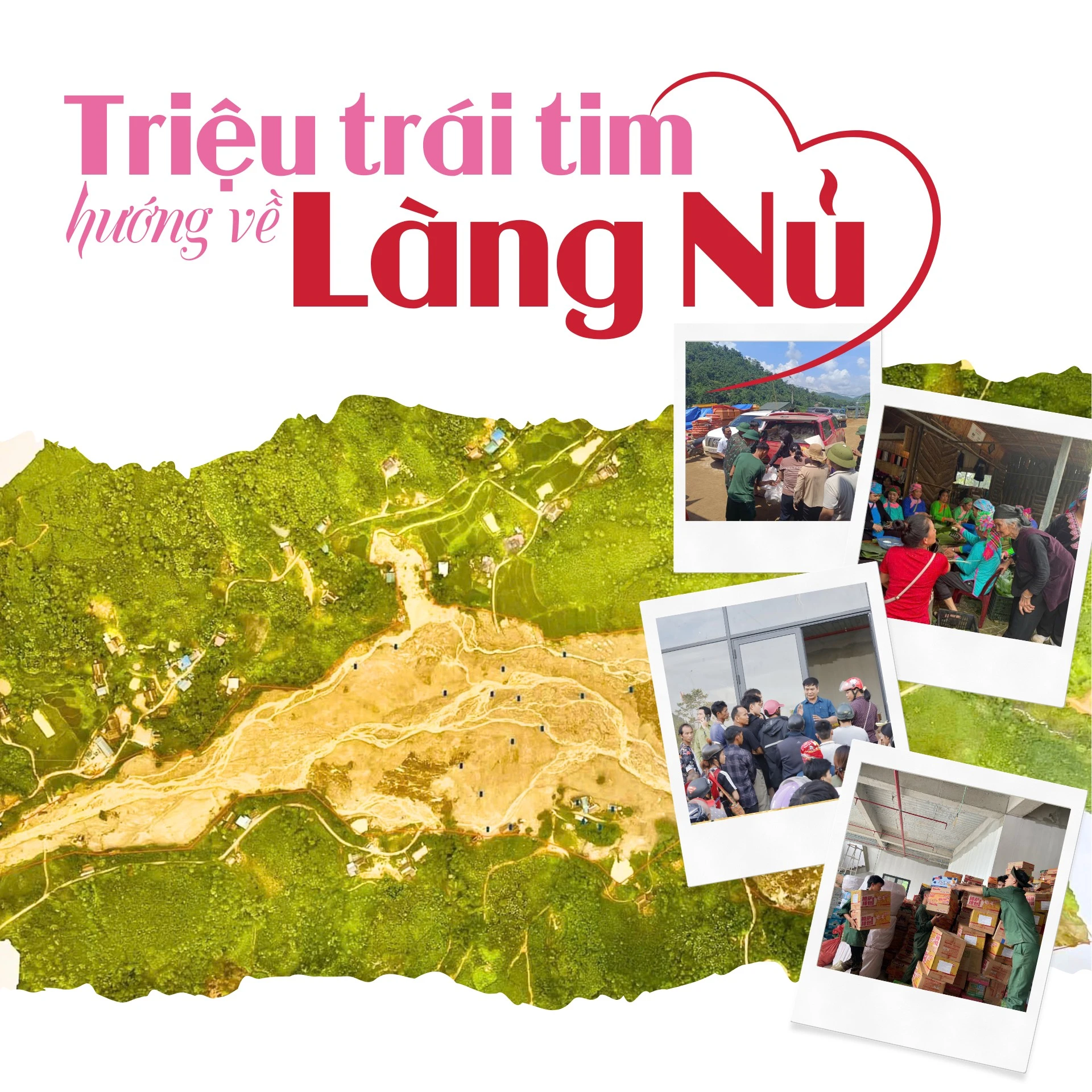 Triệu trái tim hướng về Làng Nủ.png