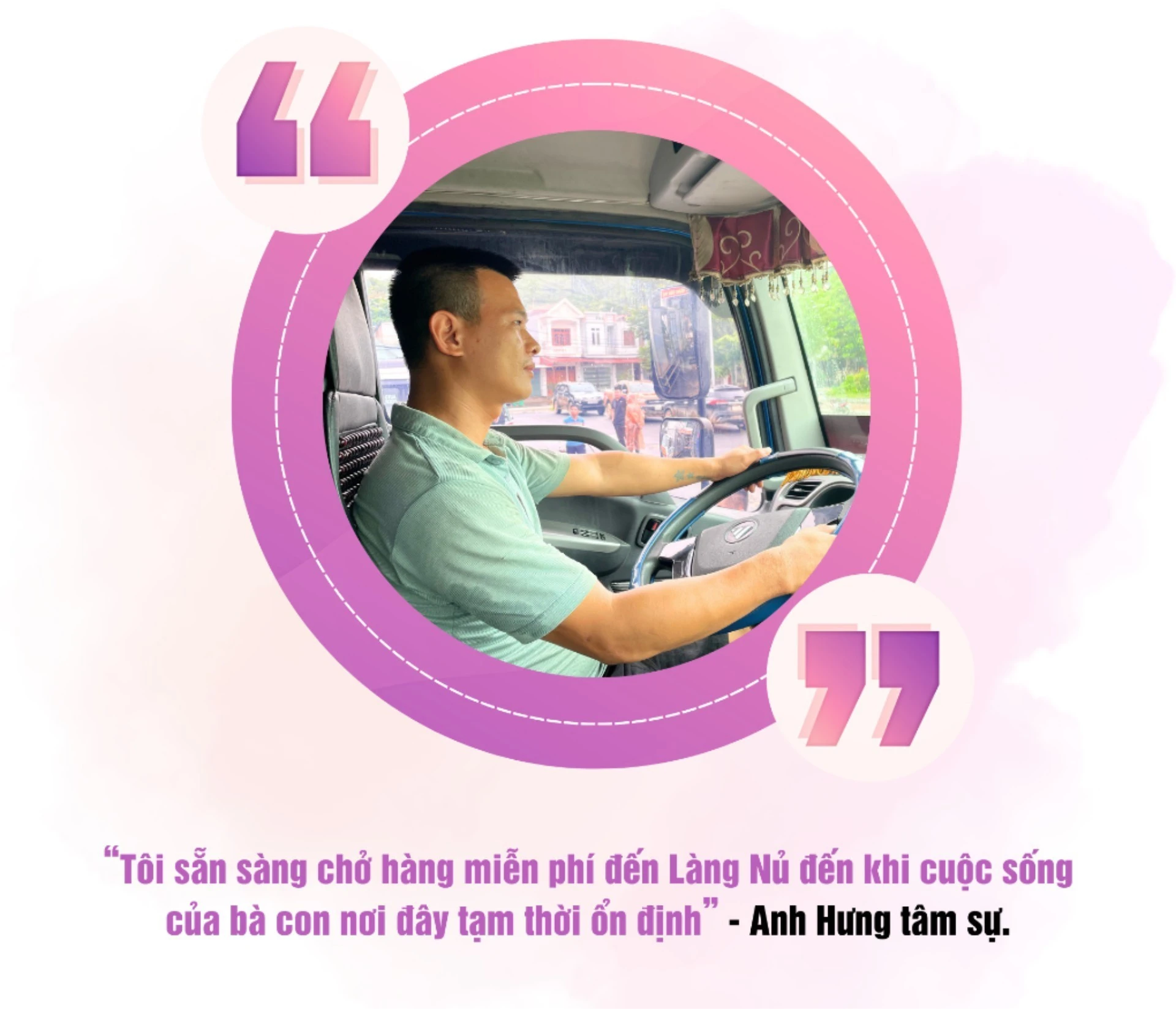 Triệu trái tim hướng về Làng Nủ (1).png