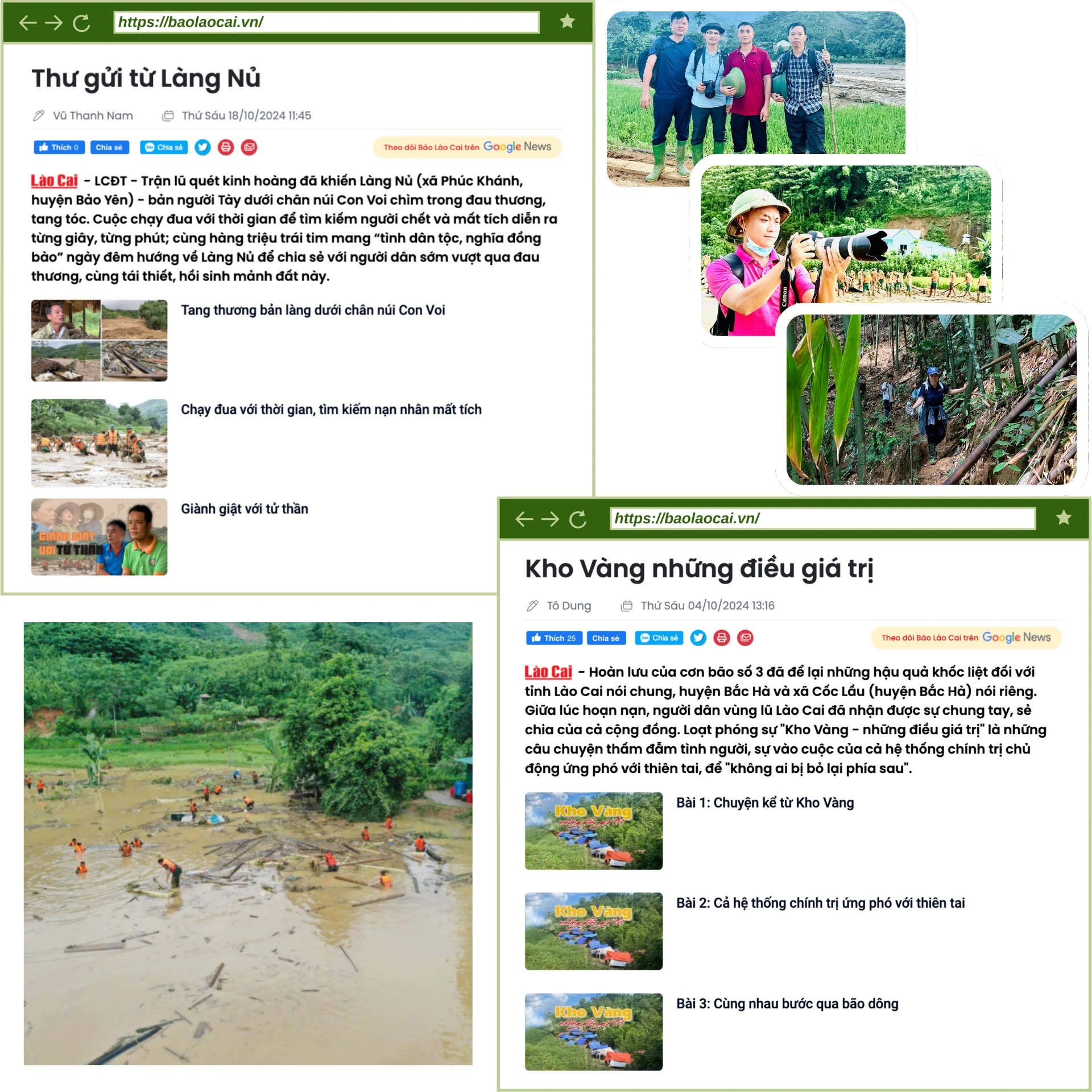 phat-huy-vai-tro-truyen-thong-trong-ung-pho-khac-phuc-hau-qua-thien-tai.png