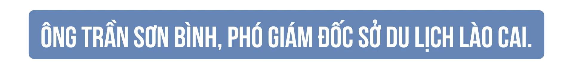 a1.png