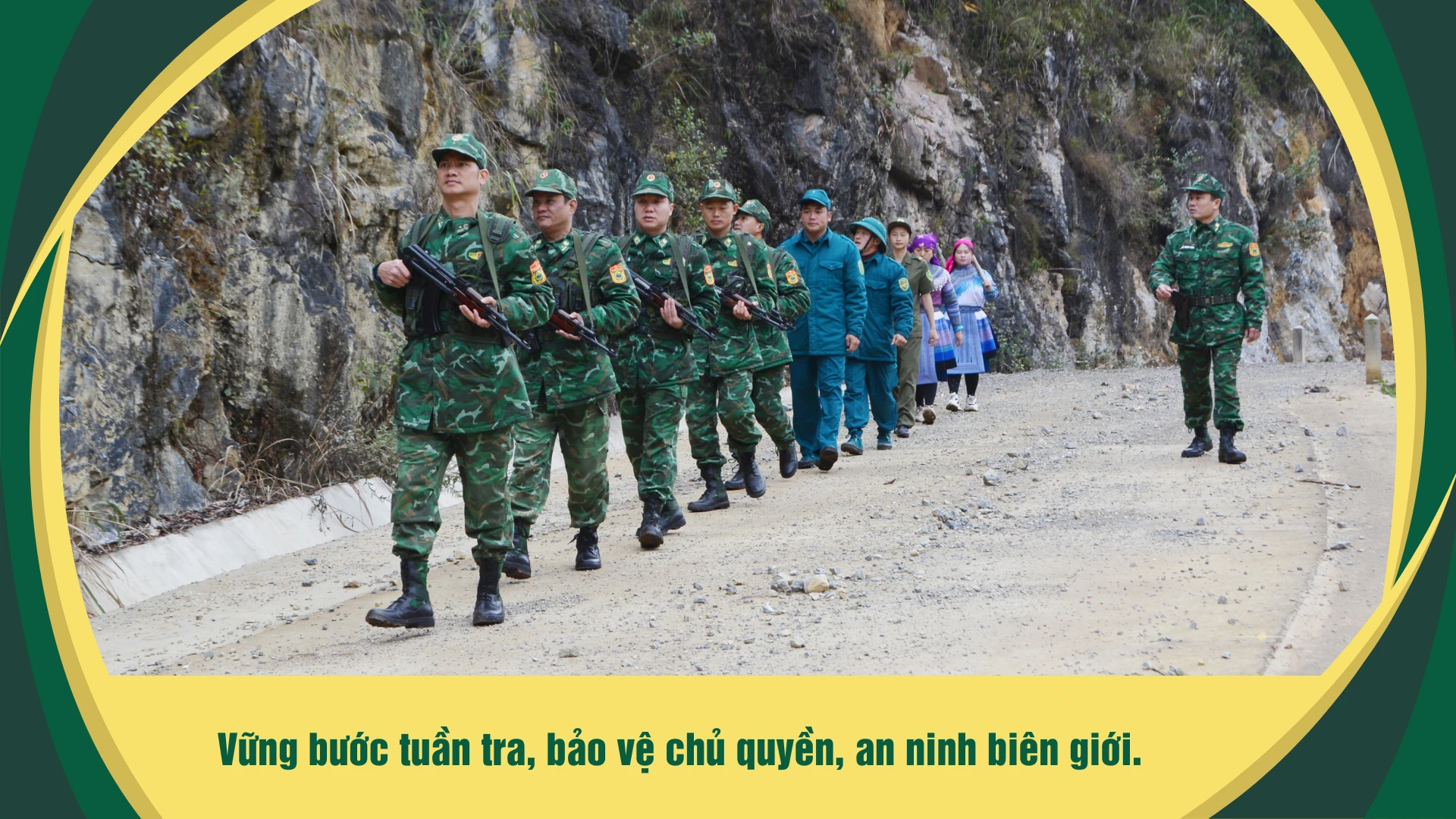 vung-vang-noi-bien-ai.png