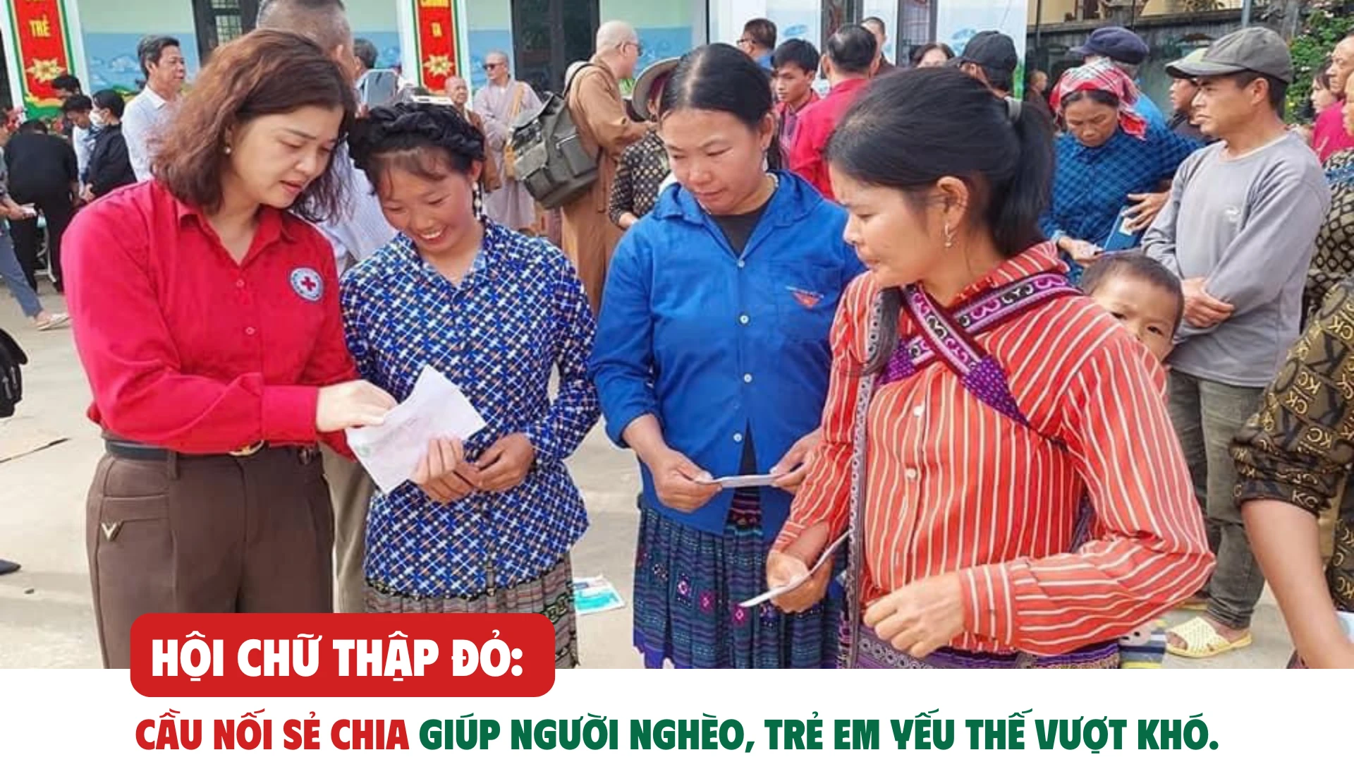 noi-gui-trao-niem-tin-va-hy-vong-1.png