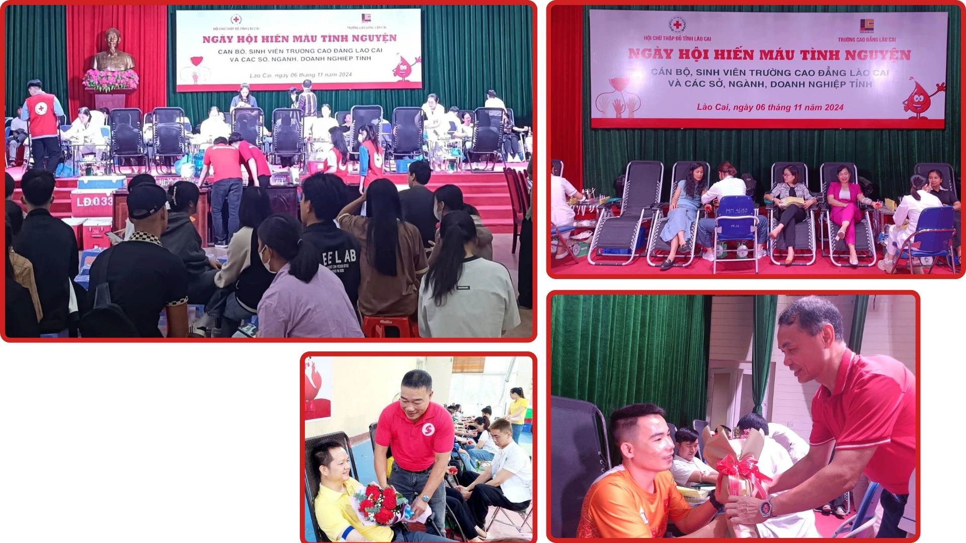 noi-gui-trao-niem-tin-va-hy-vong-2.png
