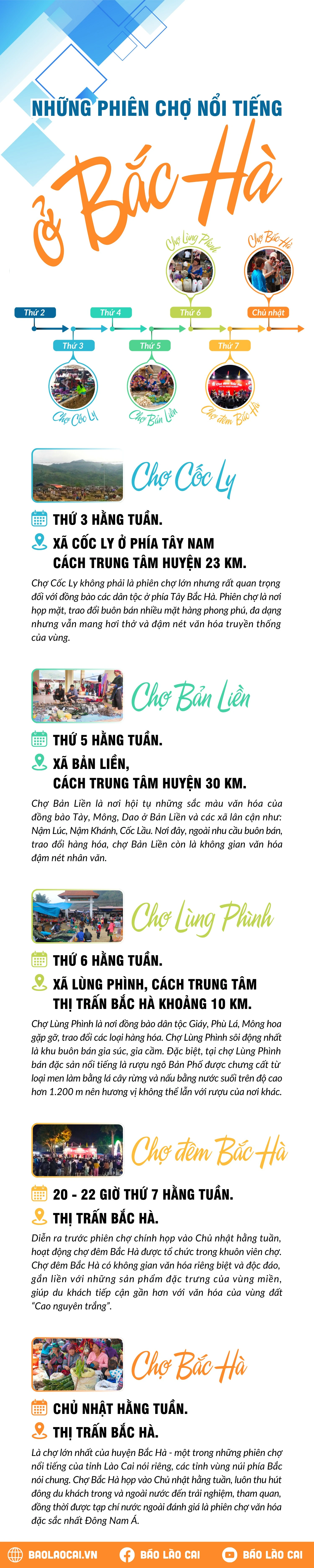 bac-ha.png