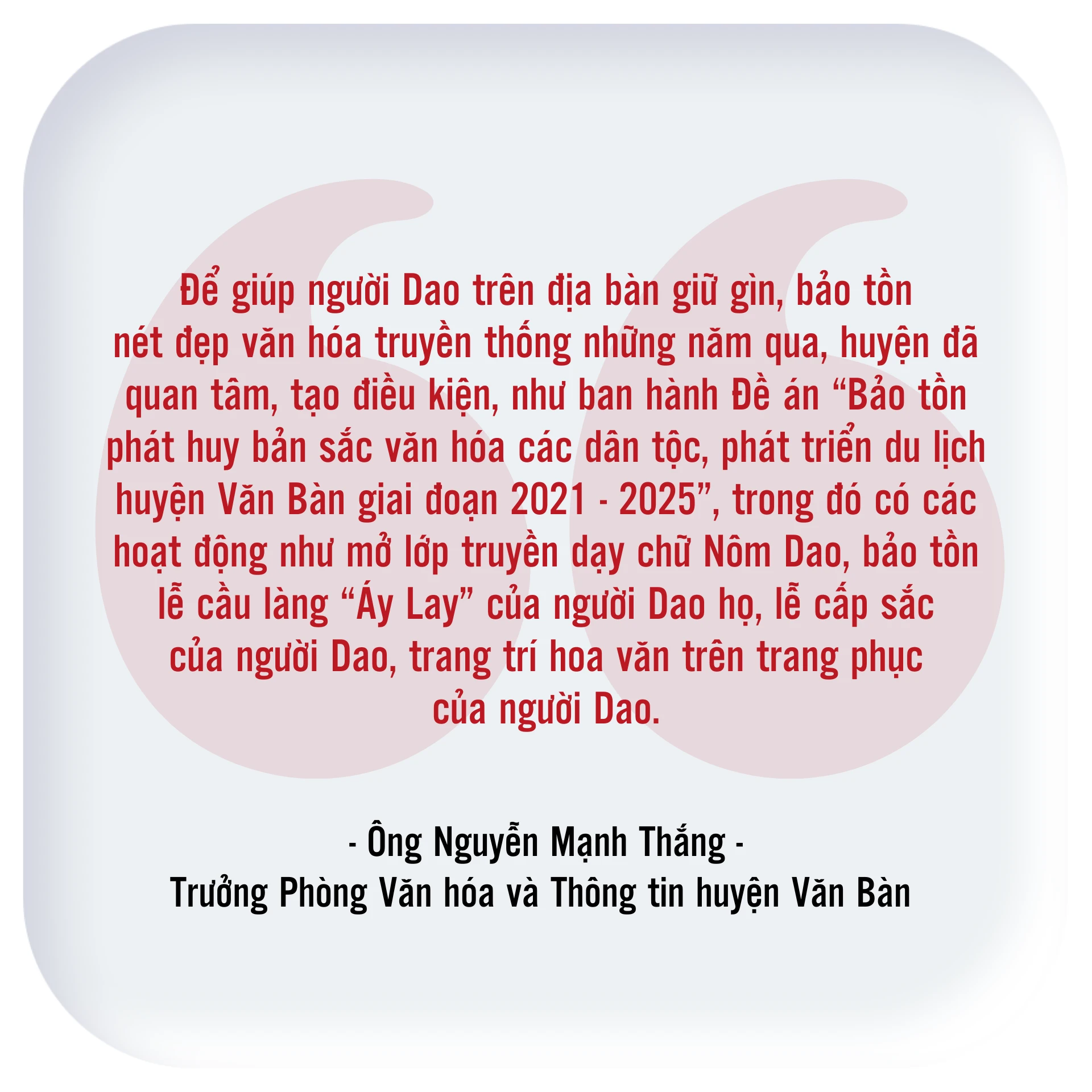 8-7227-3820.png