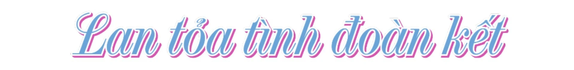 2-5868-598.png