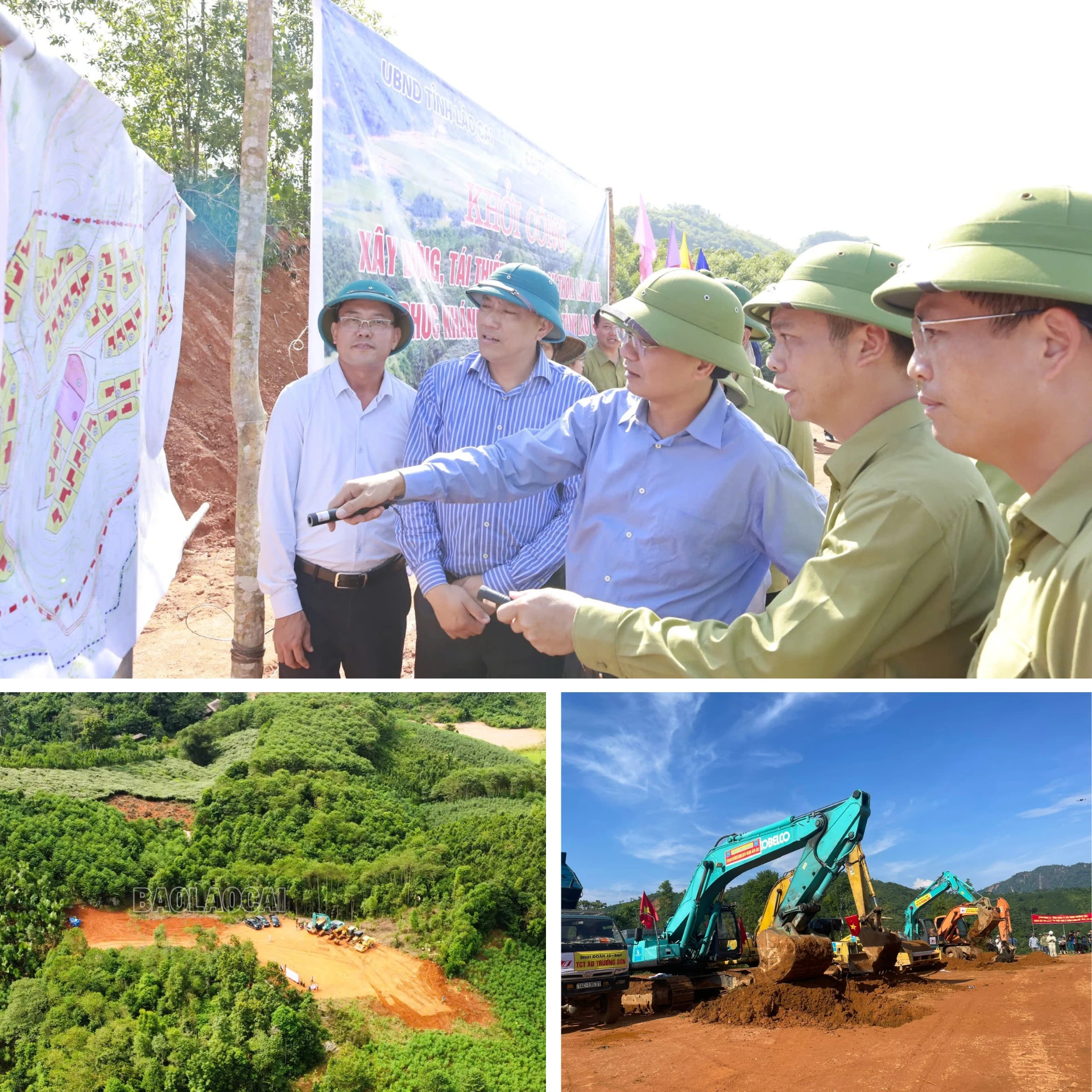 diem-tua-trong-bao-giong-33.png