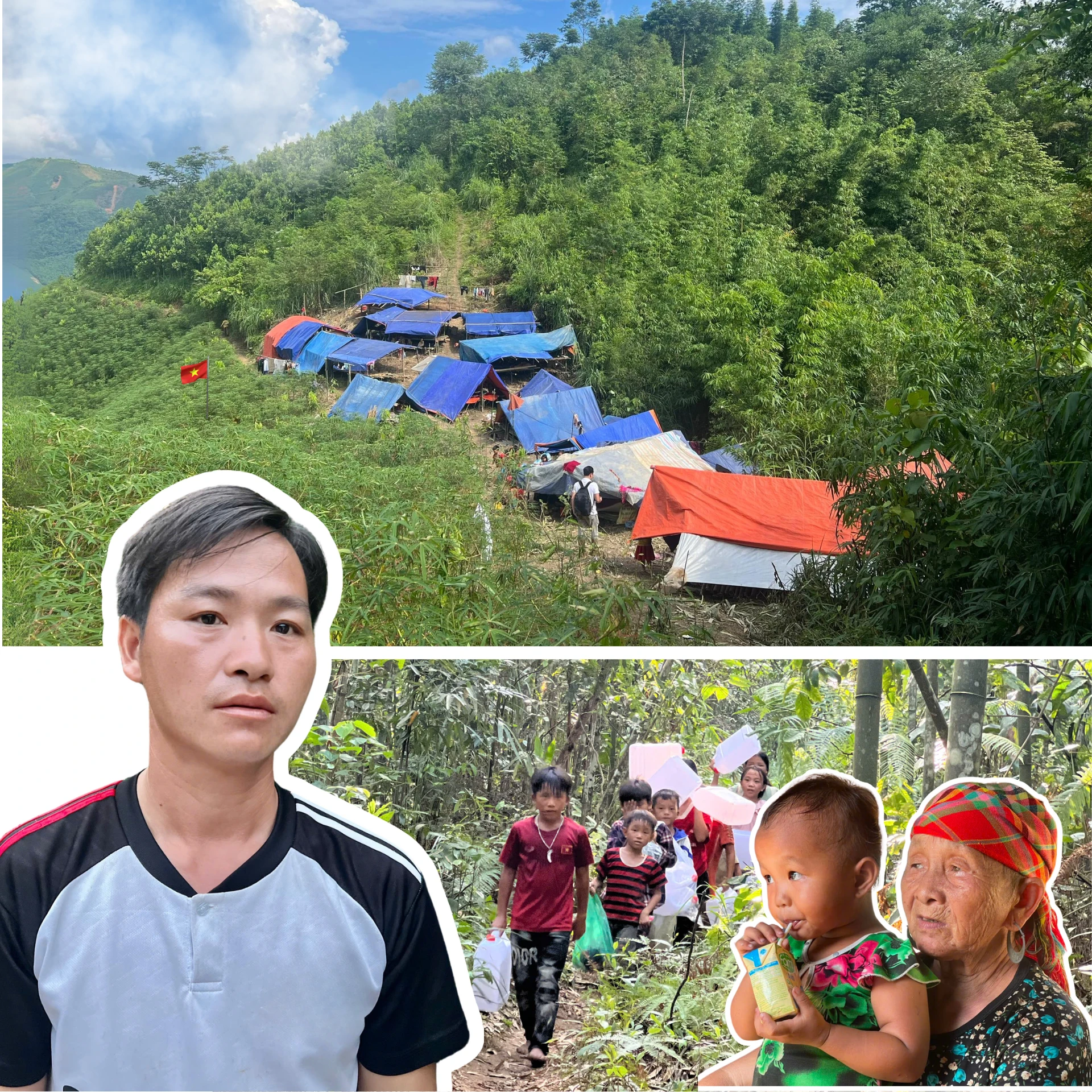 diem-tua-trong-bao-giong-13.png
