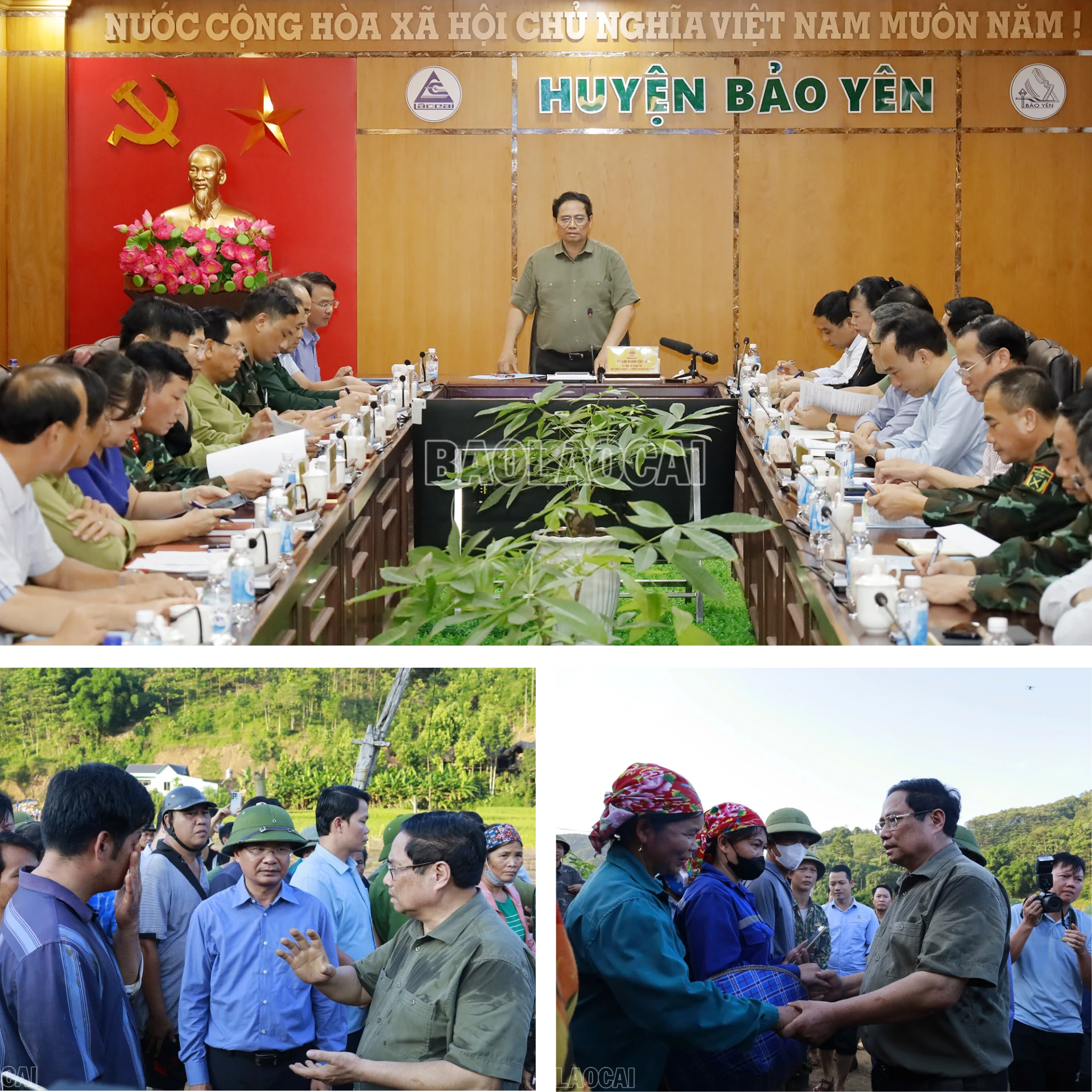 diem-tua-trong-bao-giong-14.png