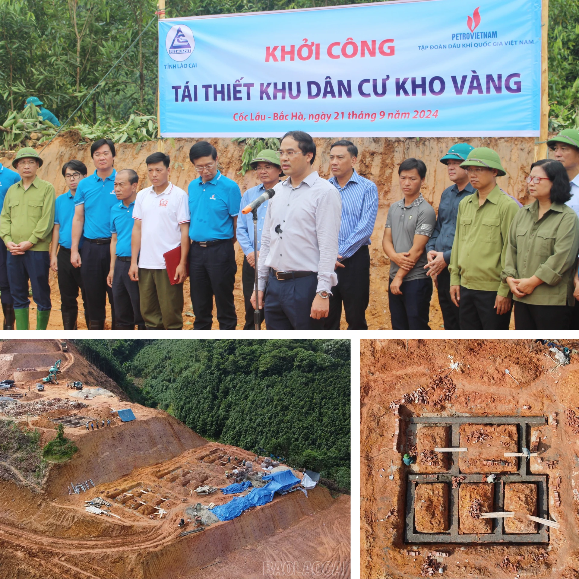 diem-tua-trong-bao-giong-18.png
