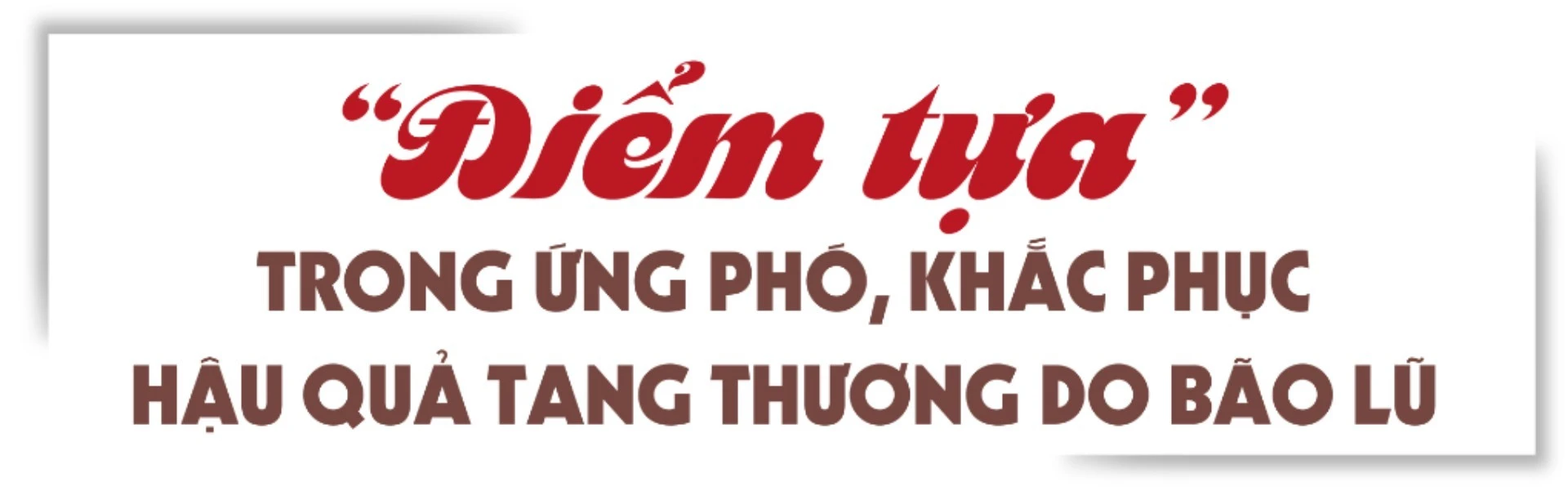 diem-tua-trong-bao-giong-22-5937.jpg