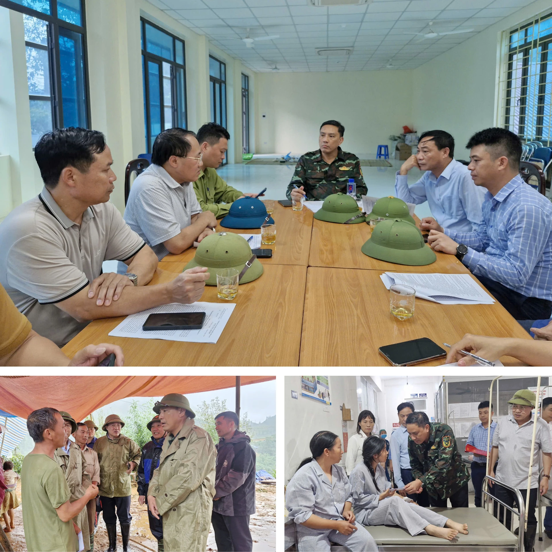 diem-tua-trong-bao-giong-26.png
