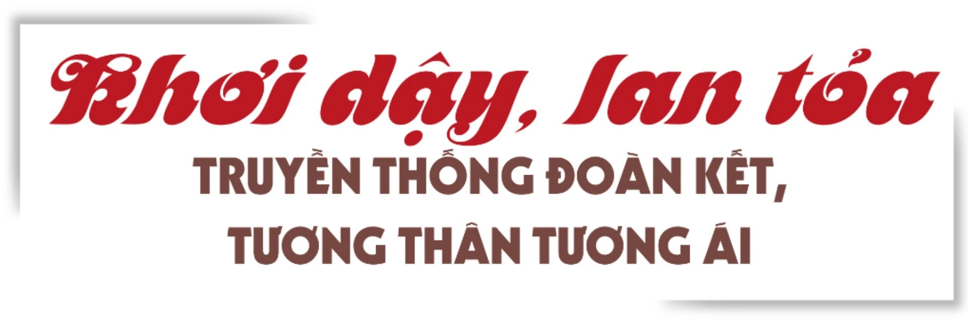 diem-tua-trong-bao-giong-4-9962.jpg