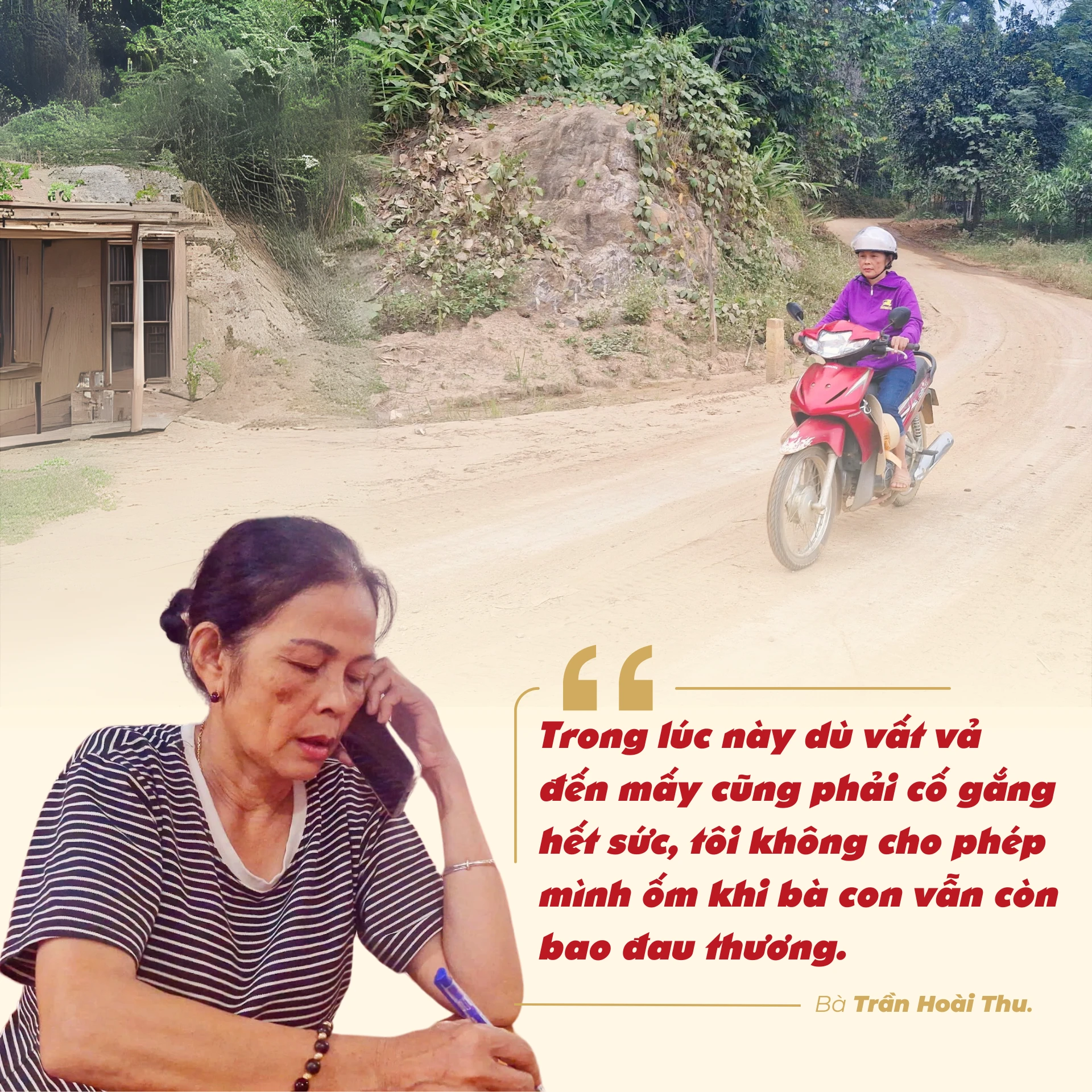 dau-an-nhung-dai-bieu-dan-cu-noi-tam-lu.png